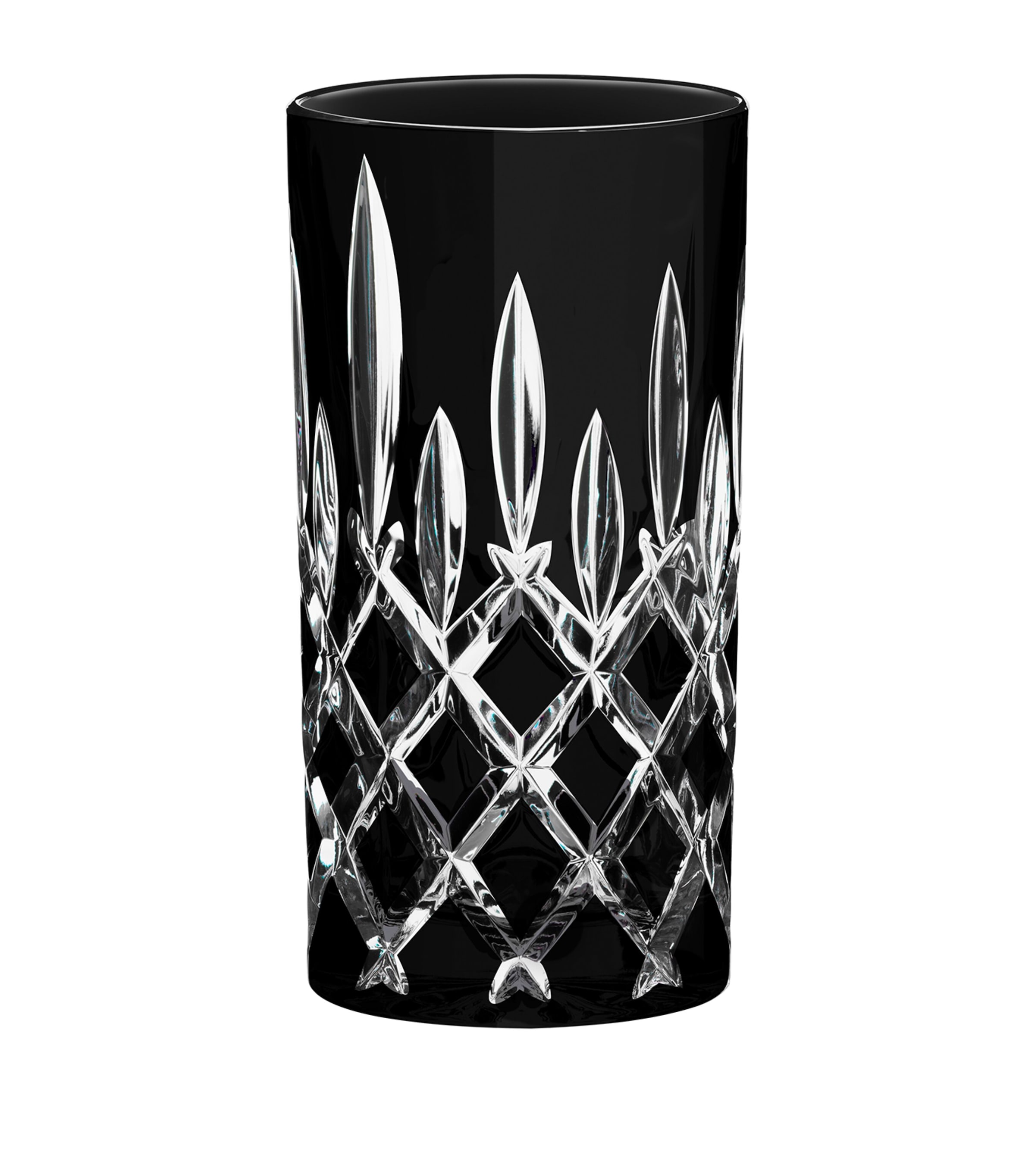 Riedel Crystal Laudon Highball Tumbler (395ml) | Dining | Glassware | Tumblers | Designers | Riedel