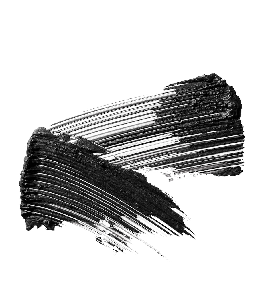 MACStack Micro Brush Mascara BLACK STACK Image 4