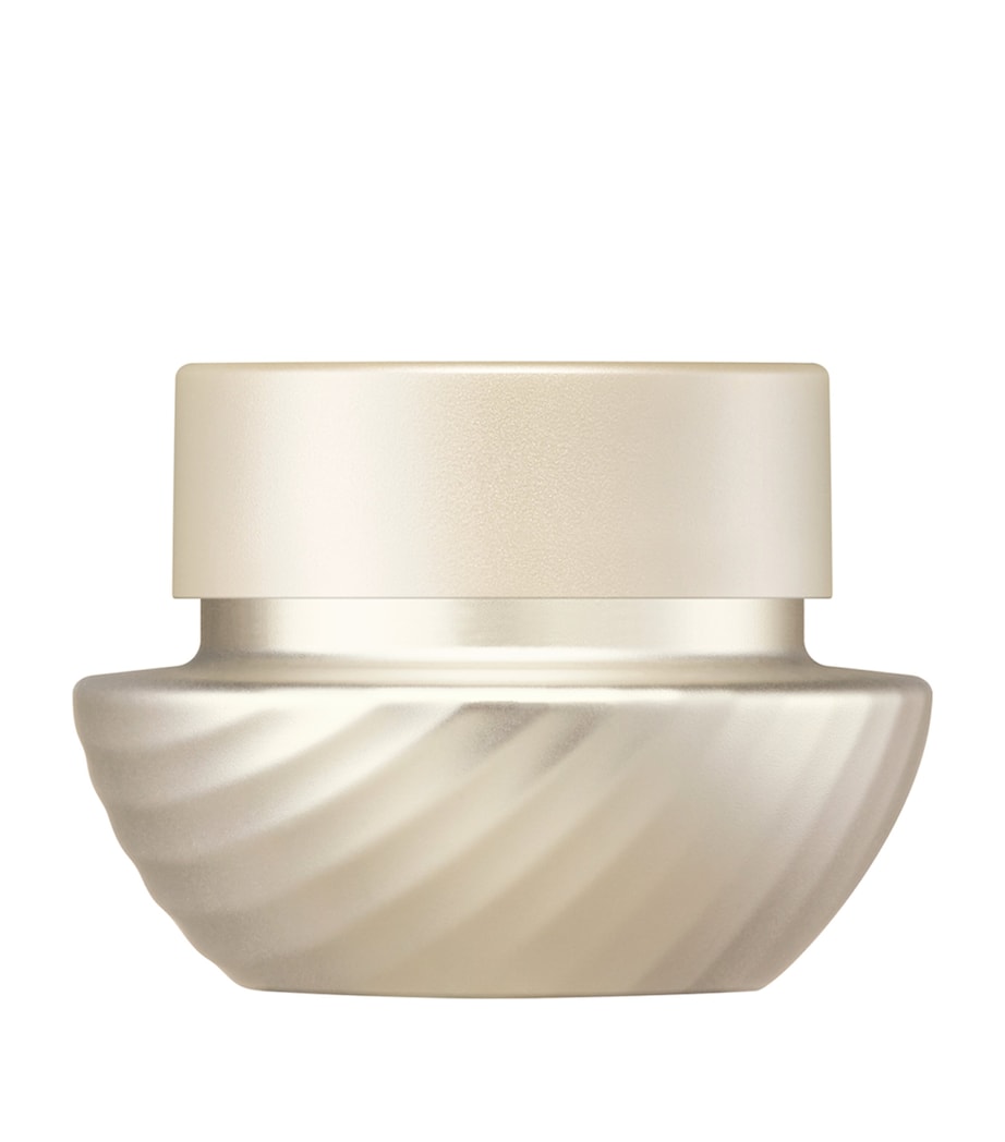 Melty Rich Eye Cream Refill (15ml) NO COLOUR Image 1