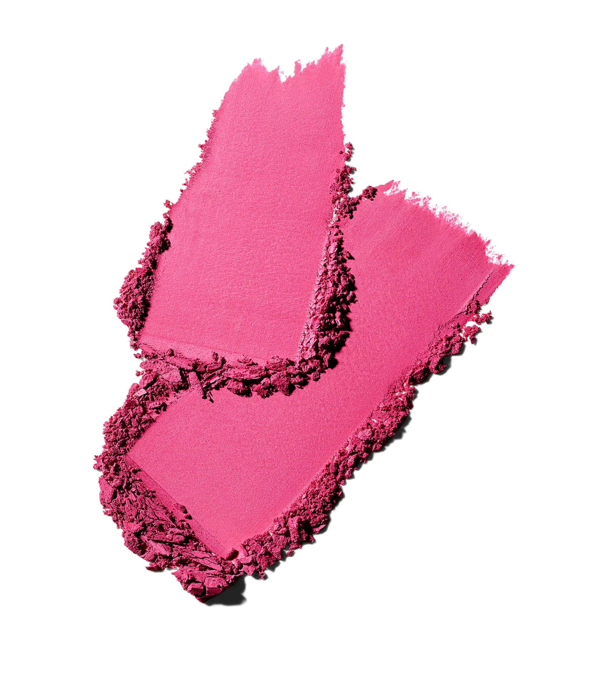 MAC Skinfinish Colourstruck Blush Candy Yum Yum Image 2