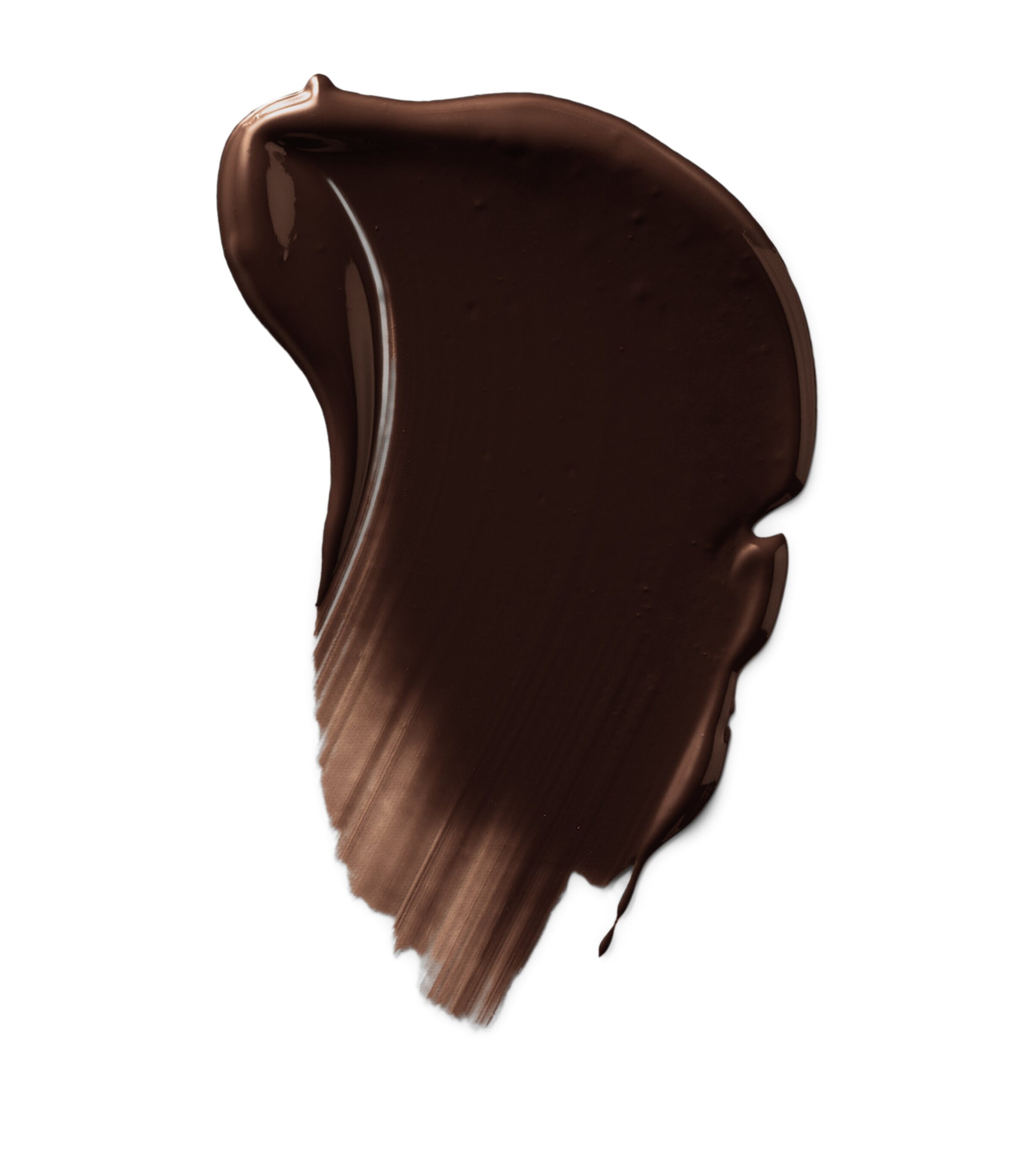 The Concealer Pen R2 Image 5