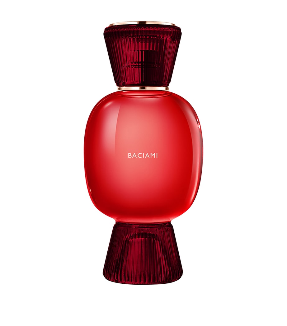 Allegra Baciami Eau de Parfum NO COLOUR Image 1