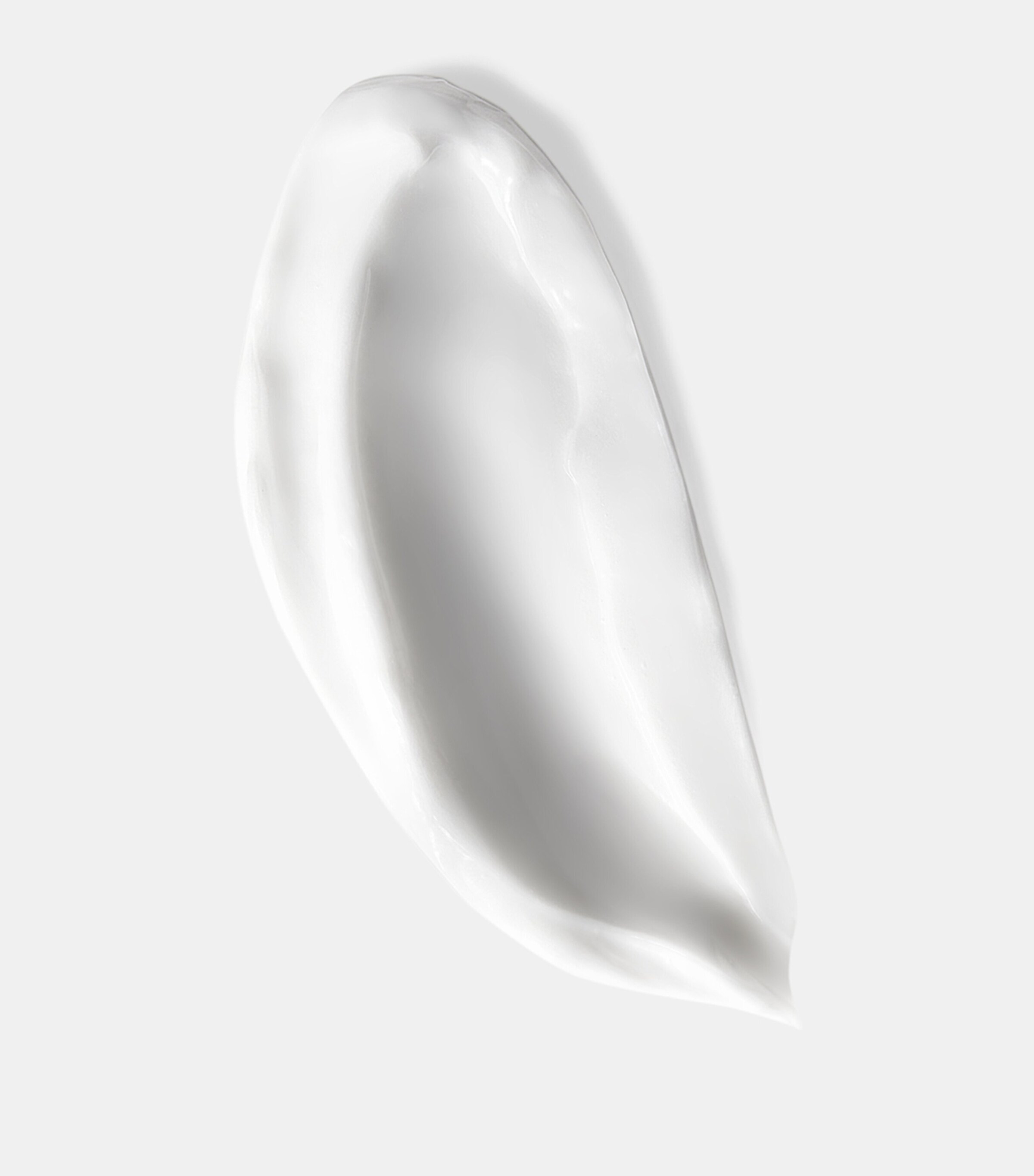 Kerastase Première Anti-Breakage Repairing Filler Mask (200ml) Image 6