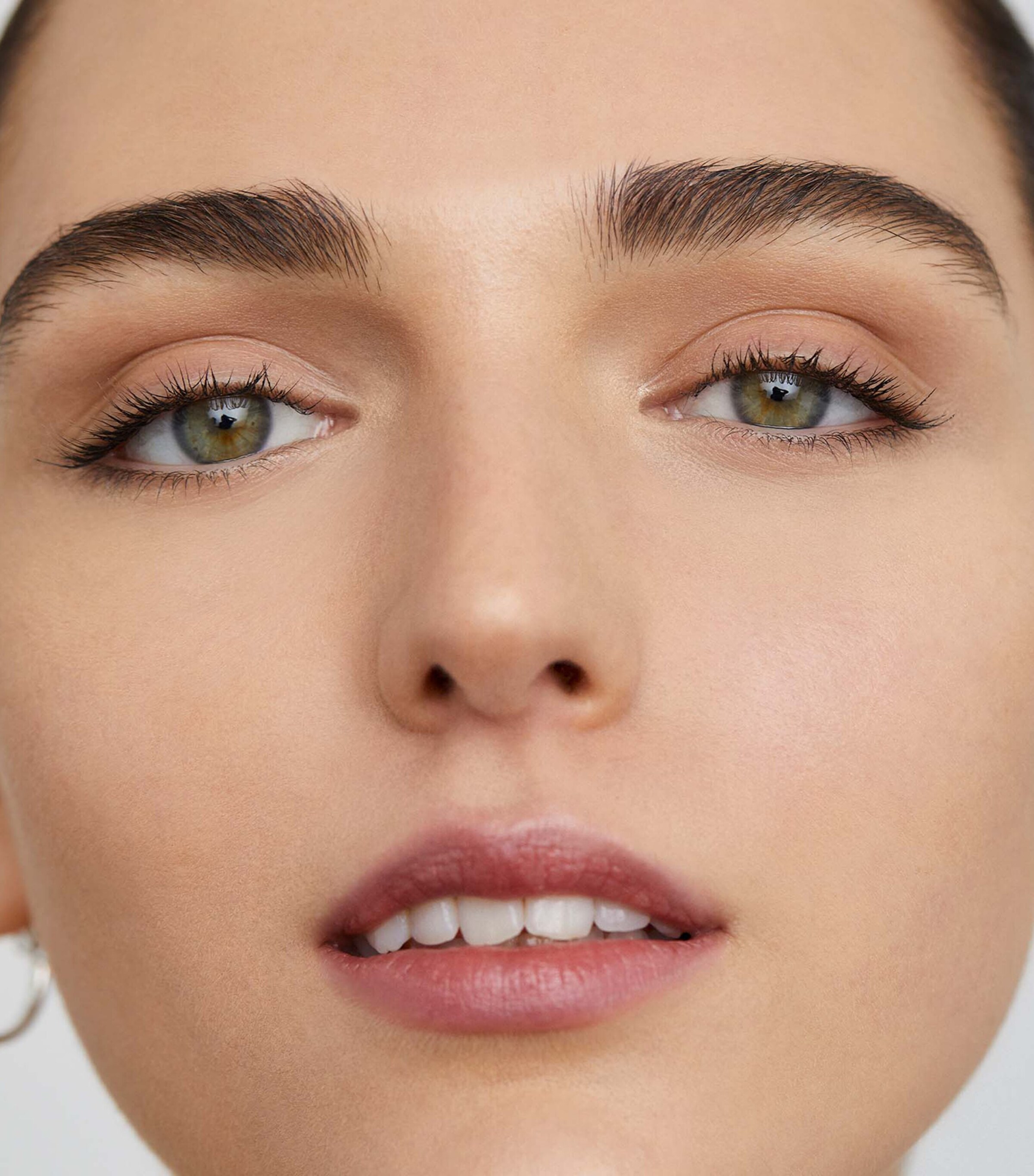 Equilibrium Instant Plumping Eye Mask N/A Image 7