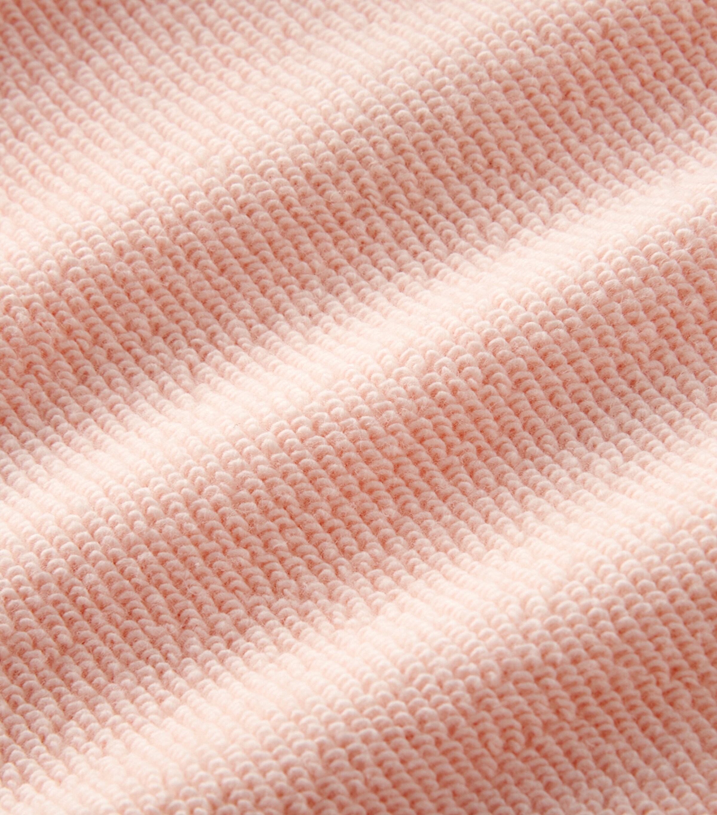 Cotton Funfair Sweatshirt (2-7 Years) 25 Image 2