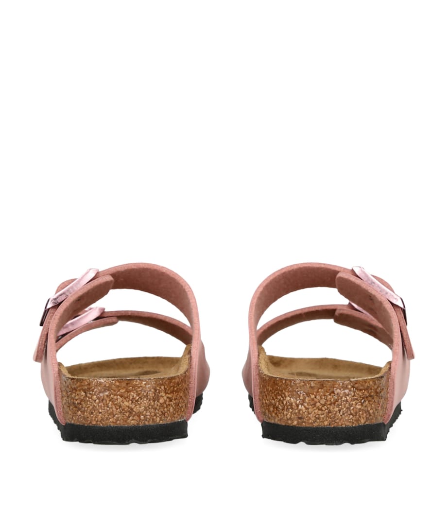 Arizona Sandals PINK Image 2