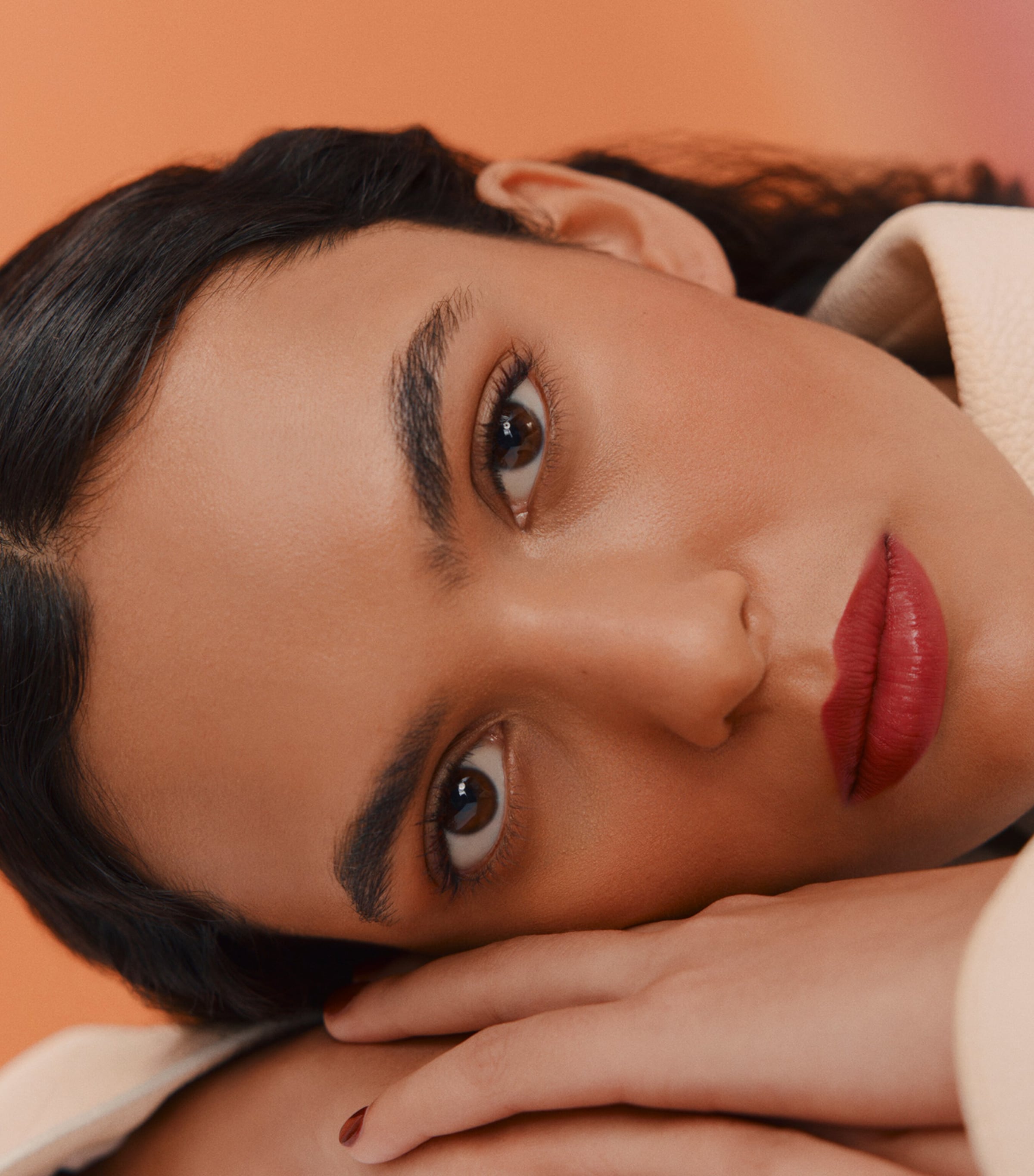 HERMÈS Soleil d’Hermès Powder Image 7