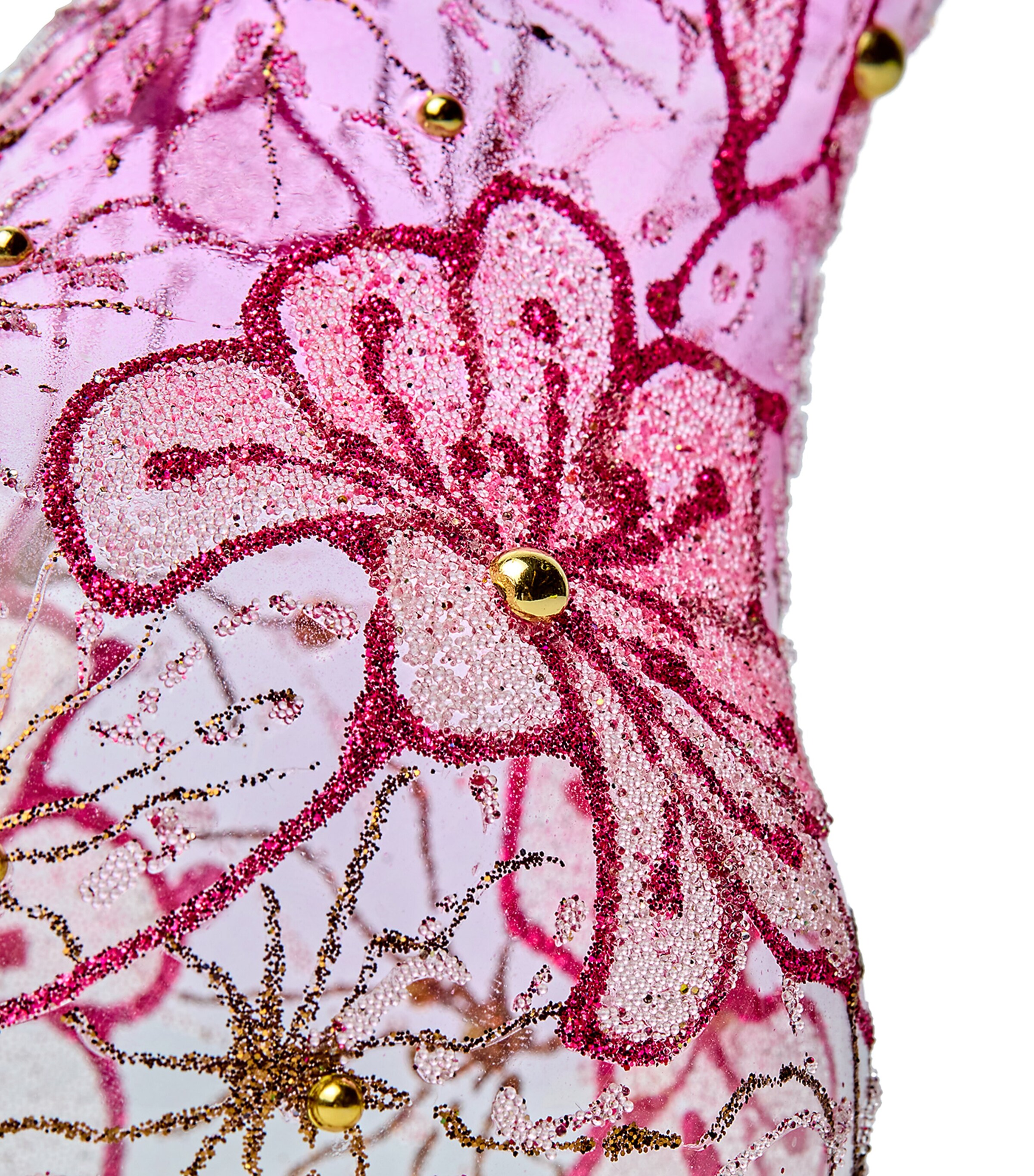 Harrods Chandelier Drop Tree Decoration | Christmas | Designers | Harrods | Decorations | Ornaments Harrods Chandelier Drop Tree Decoration | Christmas | Designers | Harrods | Decorations | Ornaments