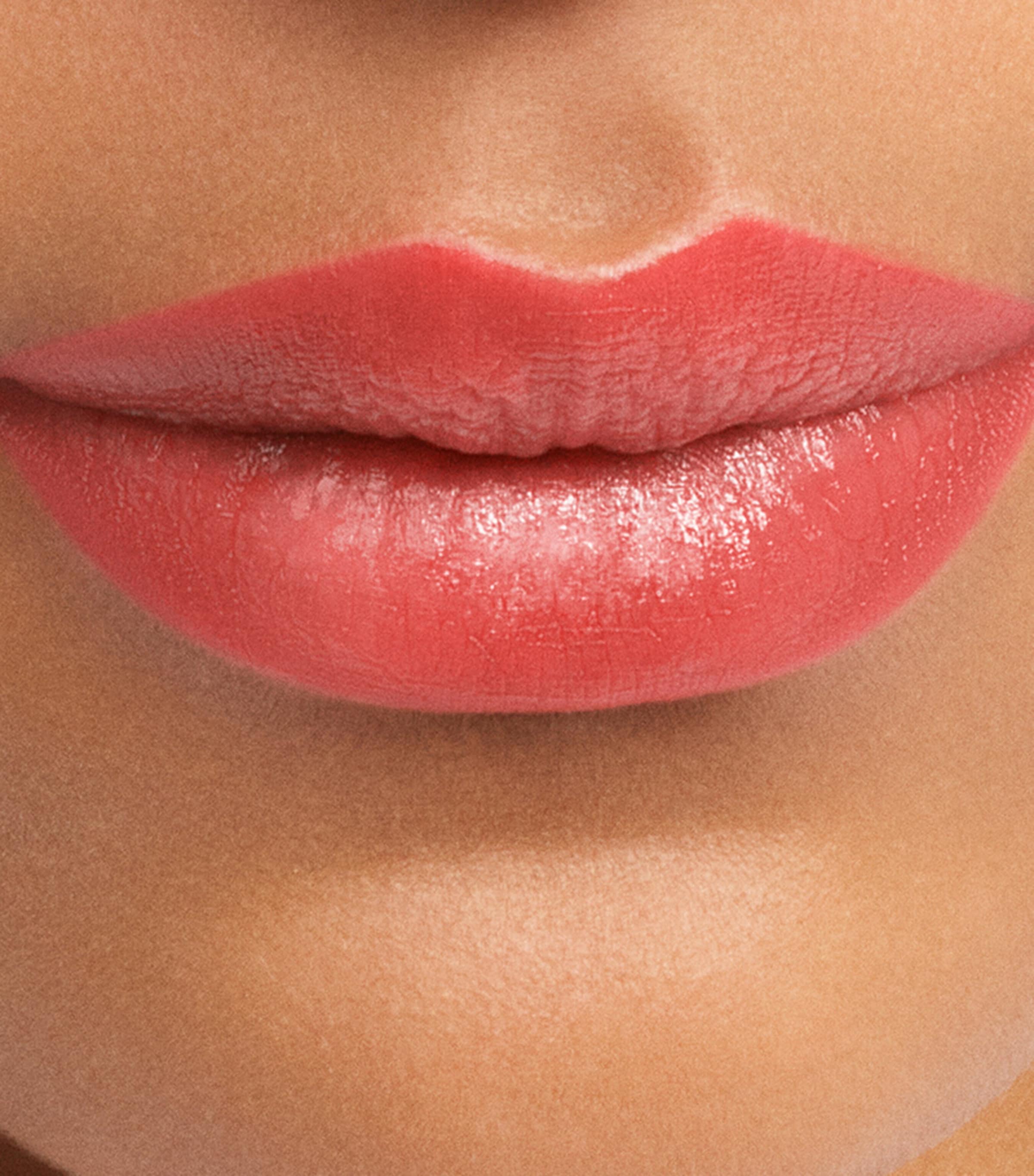 The Mini Tint Balm SHADE 4 Image 4