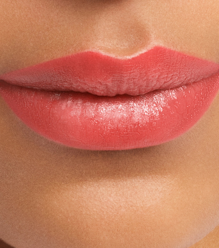 The Mini Tint Balm SHADE 4 Image 4