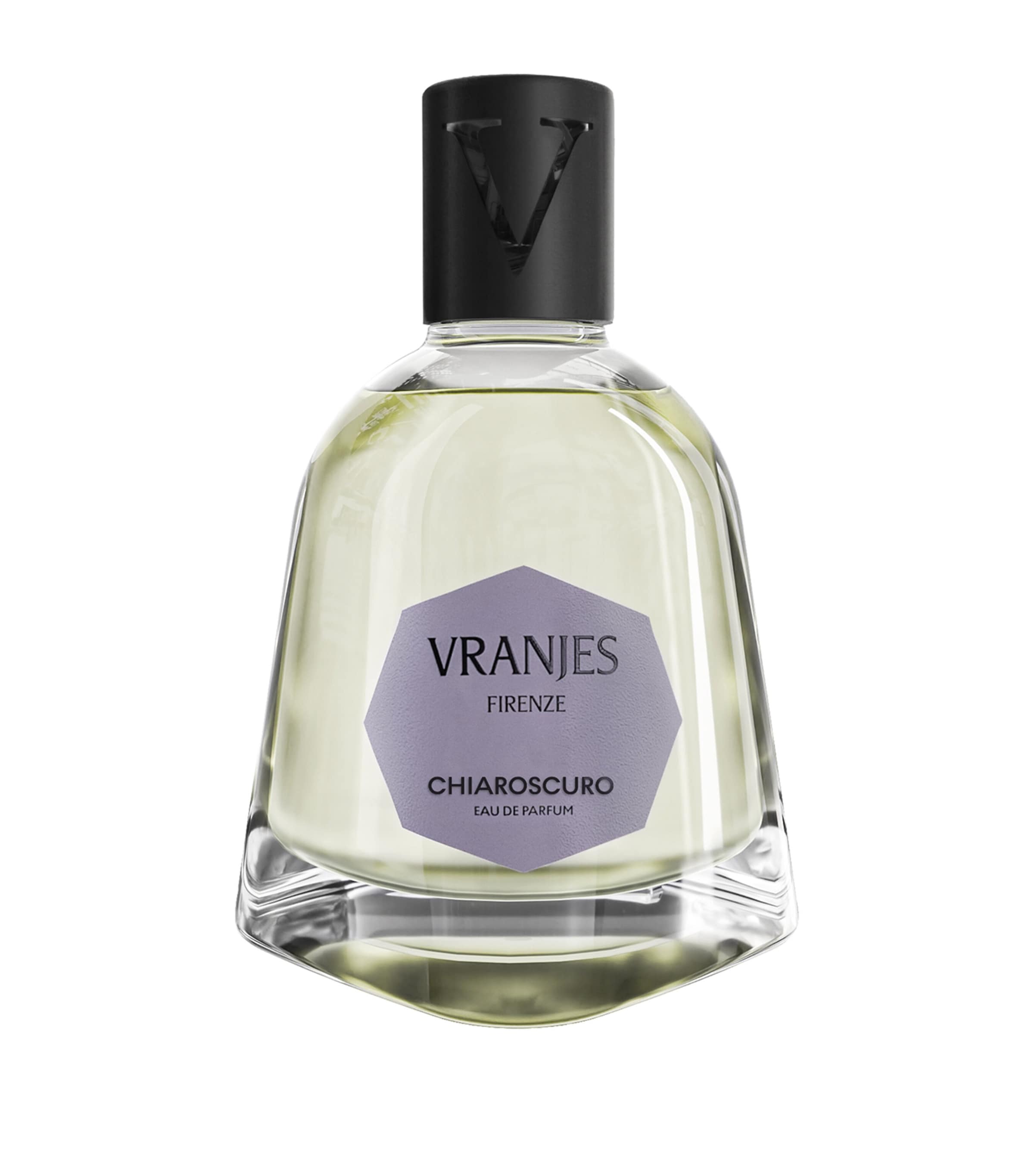 Chiaroscuro Eau de Parfum (100ml)
