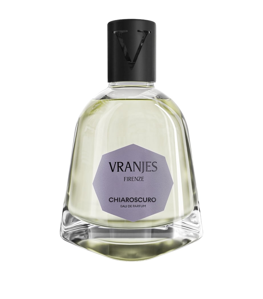 Chiaroscuro Eau de Parfum (100ml) NO COLOUR Image 1