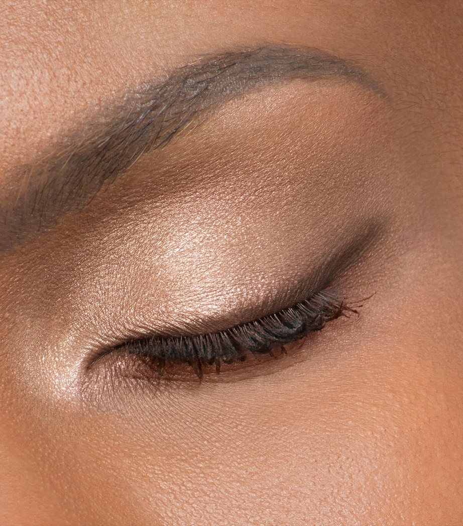 Diorshow 5 Couleurs Eyeshadow Palette 539 GRAND BAL Image 4