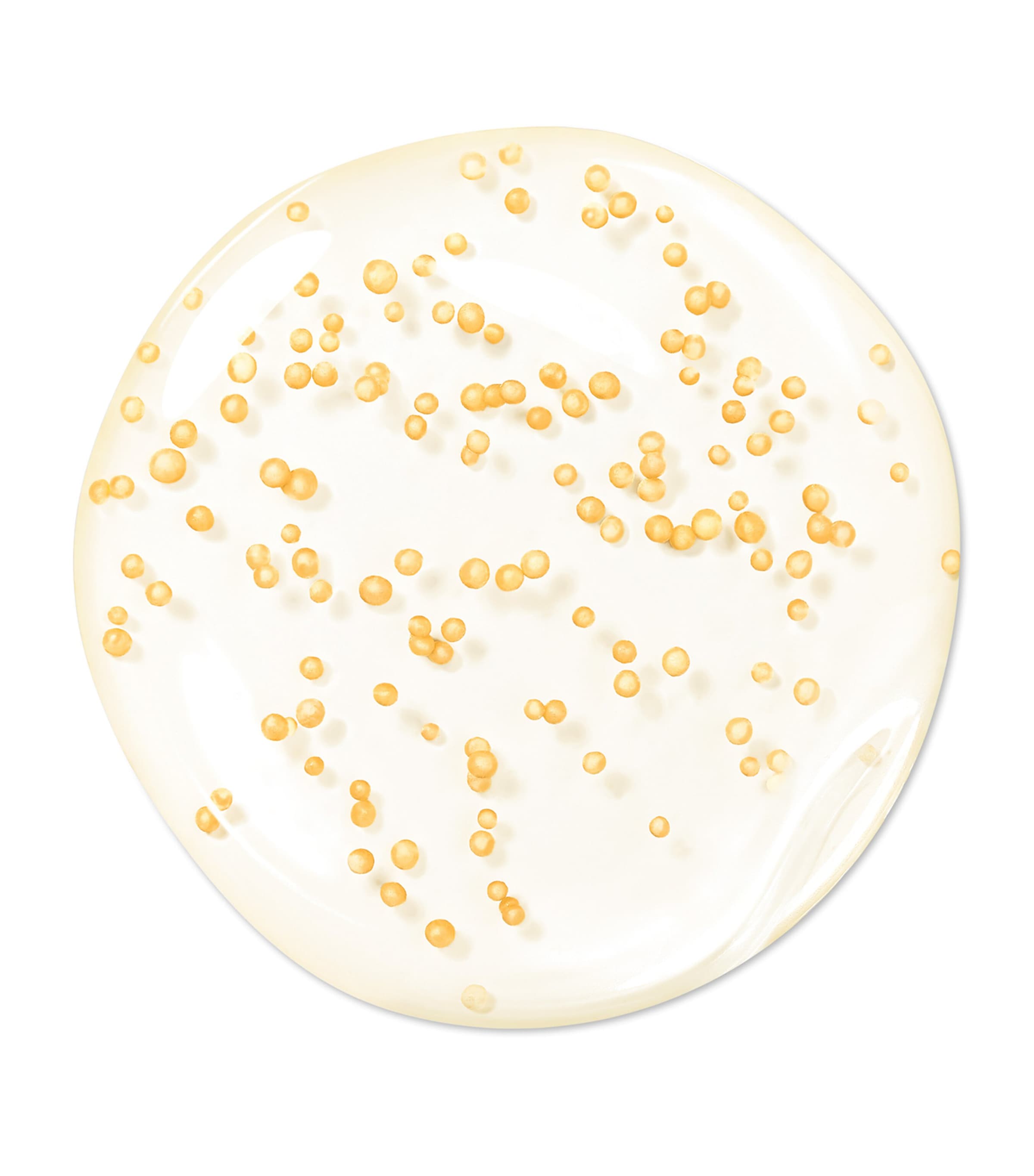 Youth Watery Oil Serum (15ml) NO COLOUR Image 2