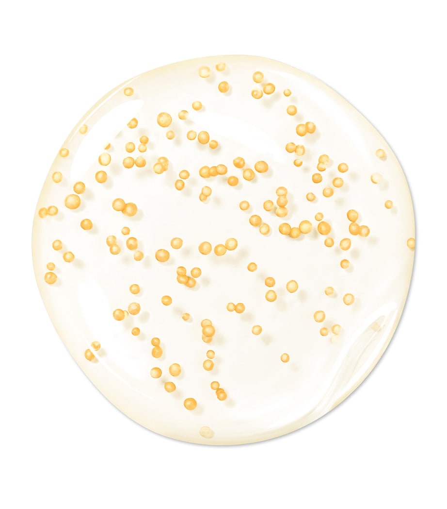 Youth Watery Oil Serum (15ml) NO COLOUR Image 2