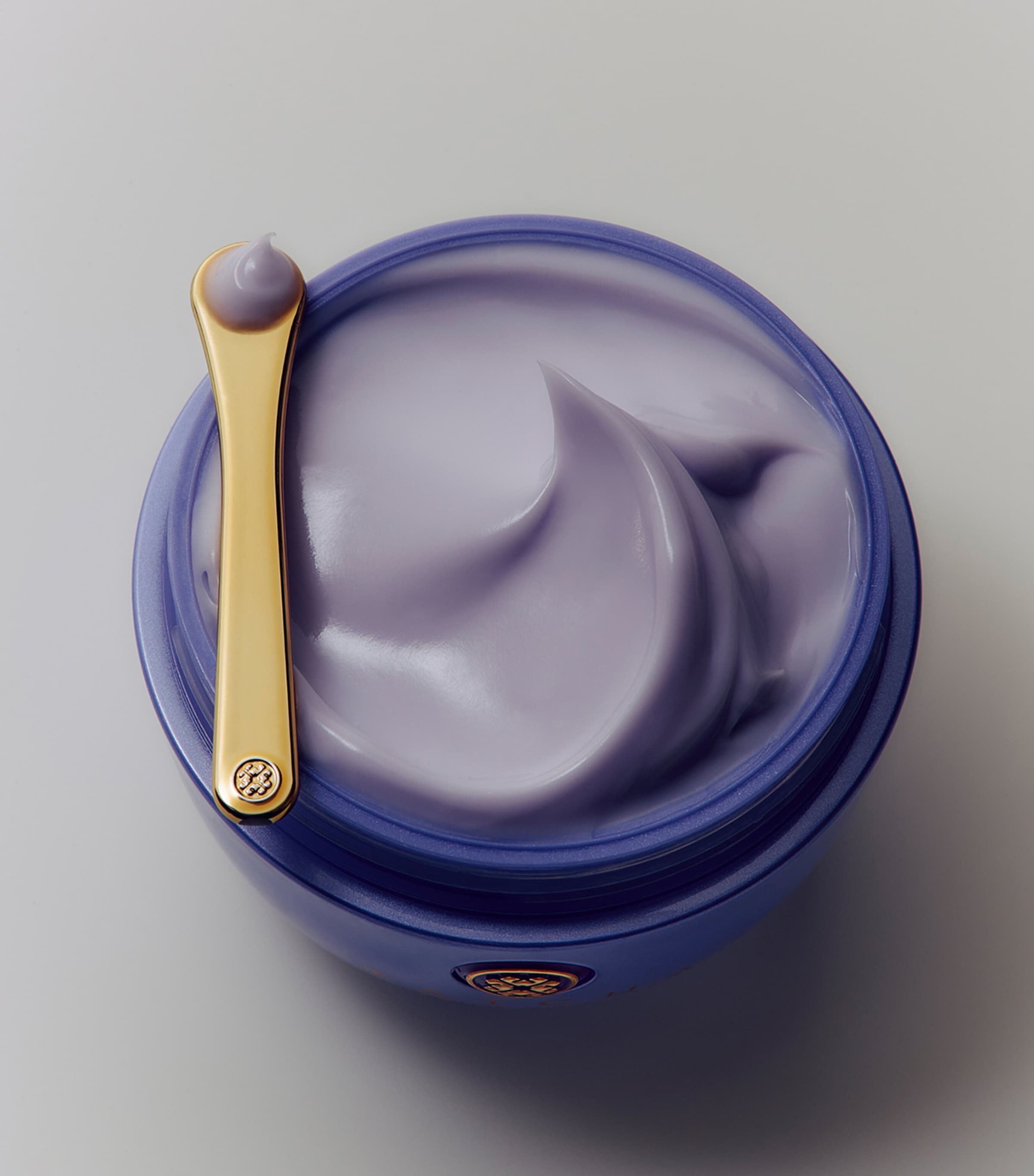 Tatcha AM/PM Moisture Duo Gift Set Image 6