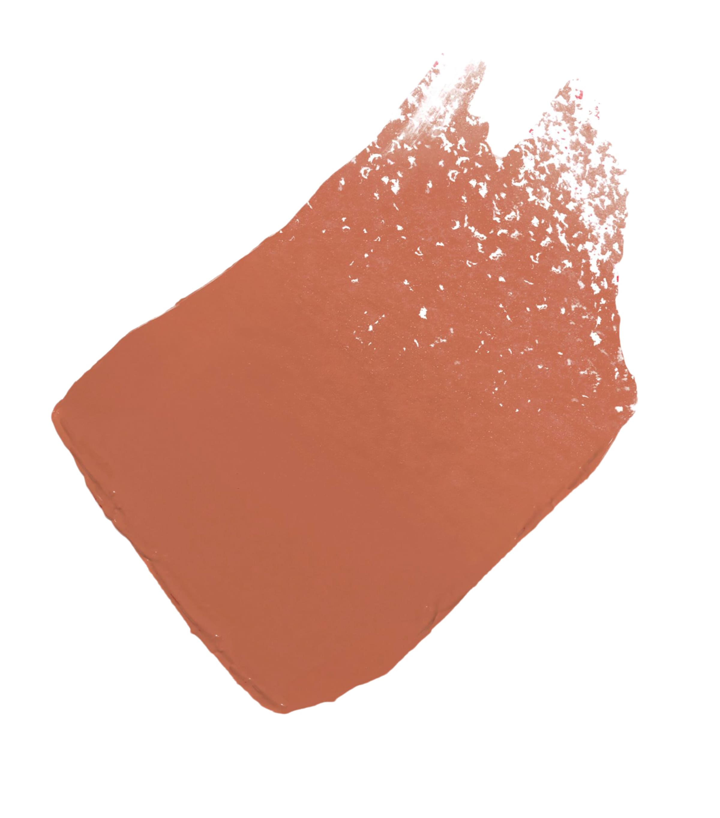 CHANEL LE CRAYON LÈVRES Longwear Lip Pencil Beige Fauve Image 6