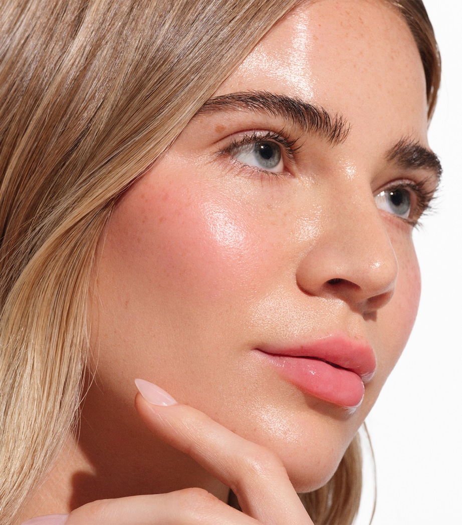 Blurring Serum Blush PEACH Image 7