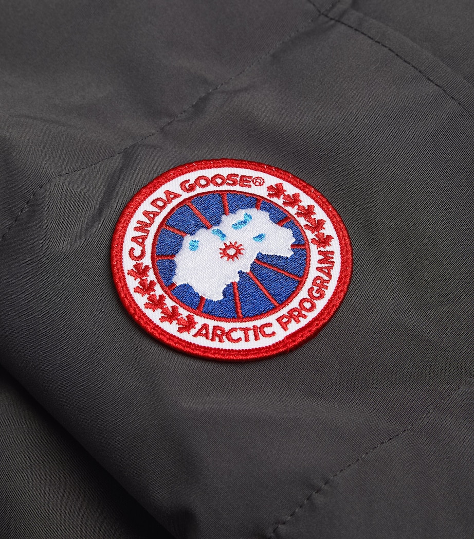 Carson Parka 9066 Image 5