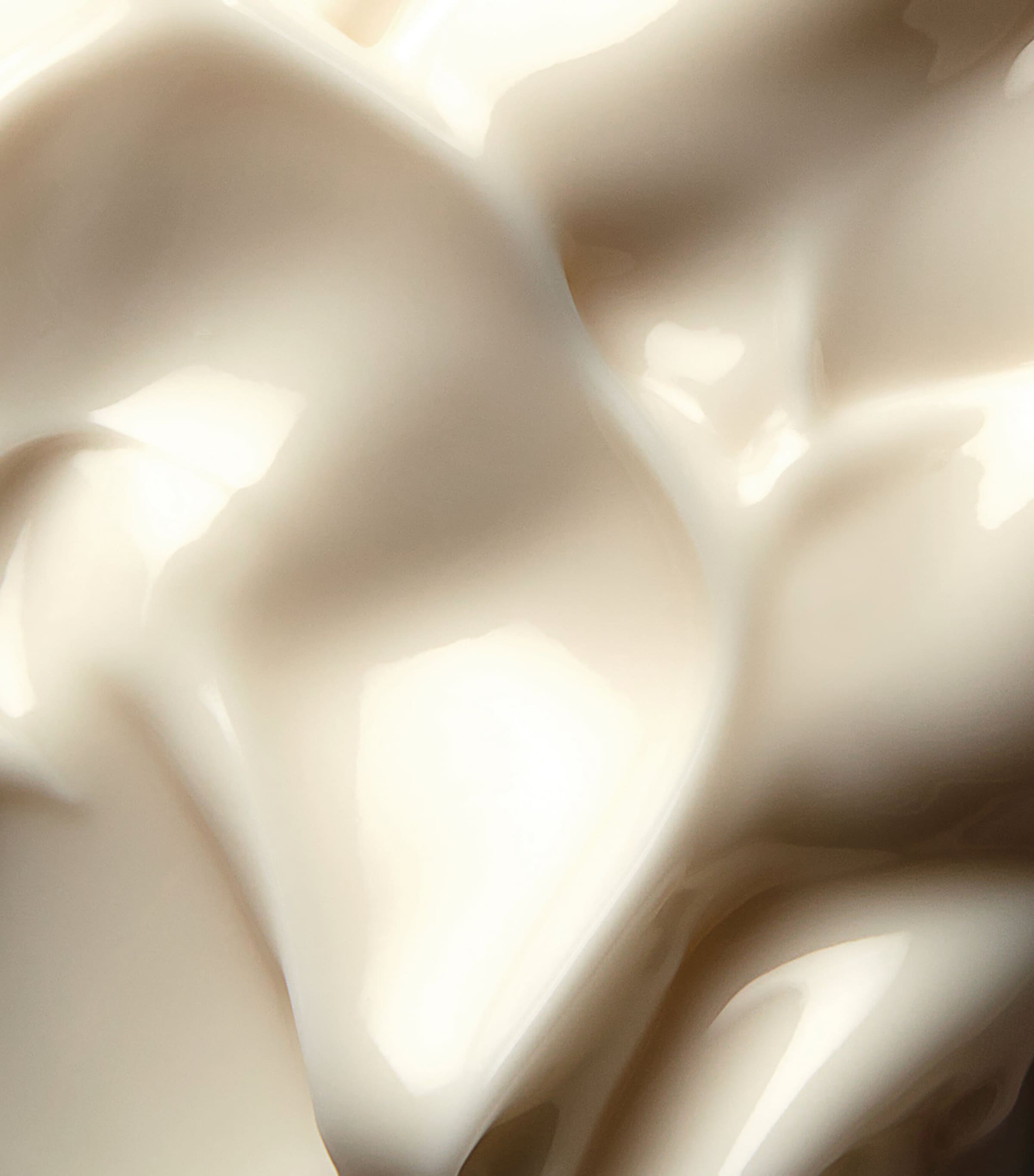 Pro-Collagen Marine Cream Ultra-Rich (50ml) NO COLOUR Image 3