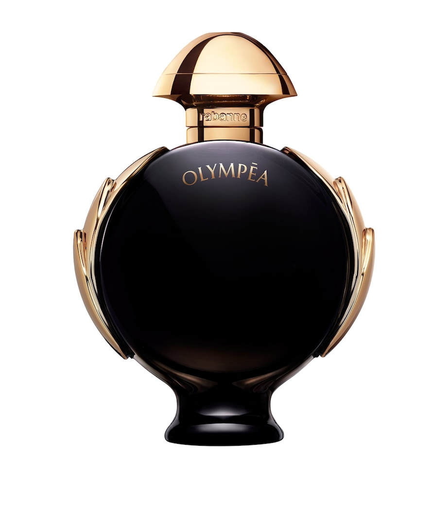Olympéa Parfum (50ml) NO COLOUR Image 1