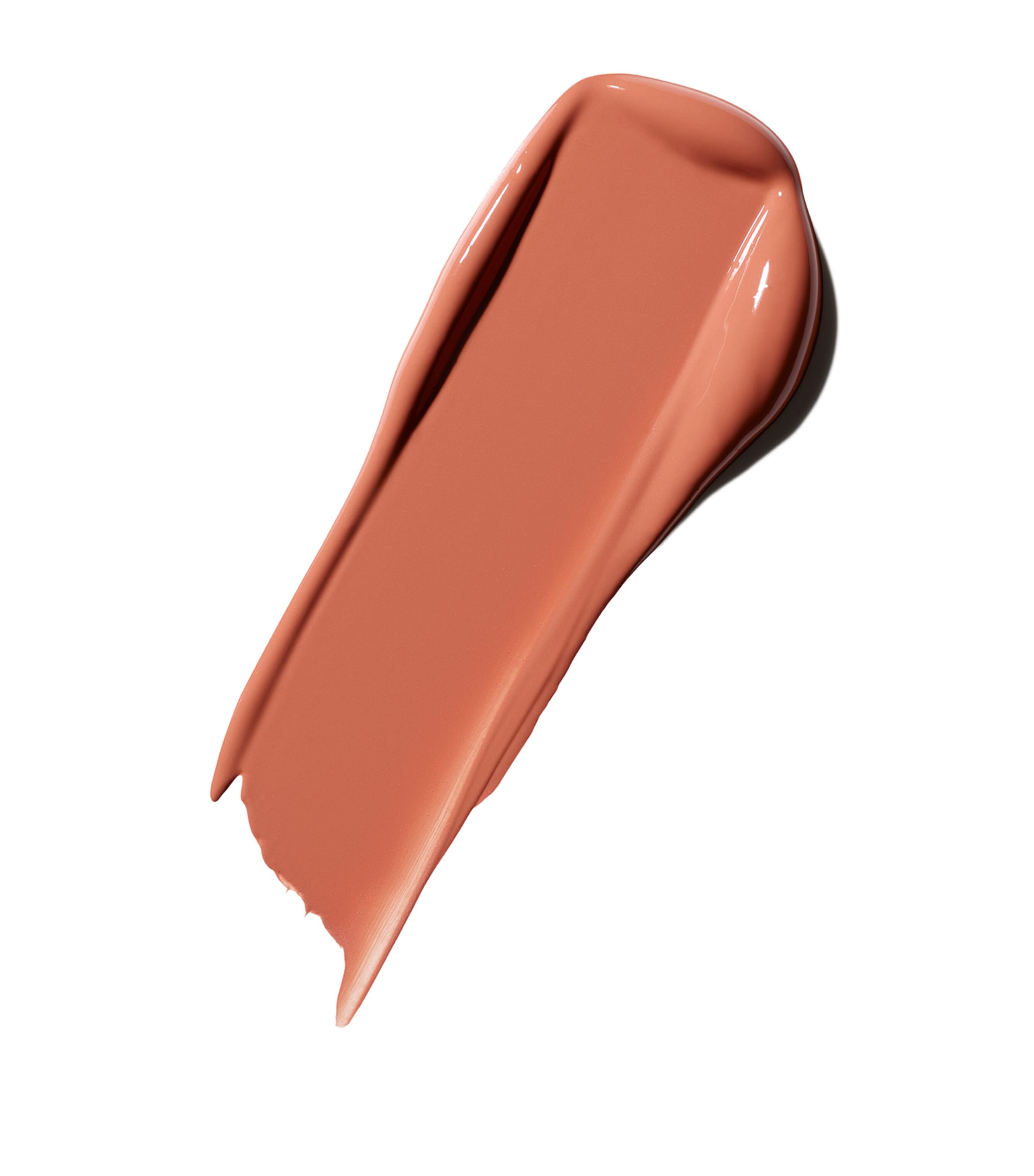 Locked Kiss Ink 24hr Lipcolour TEASER Image 2