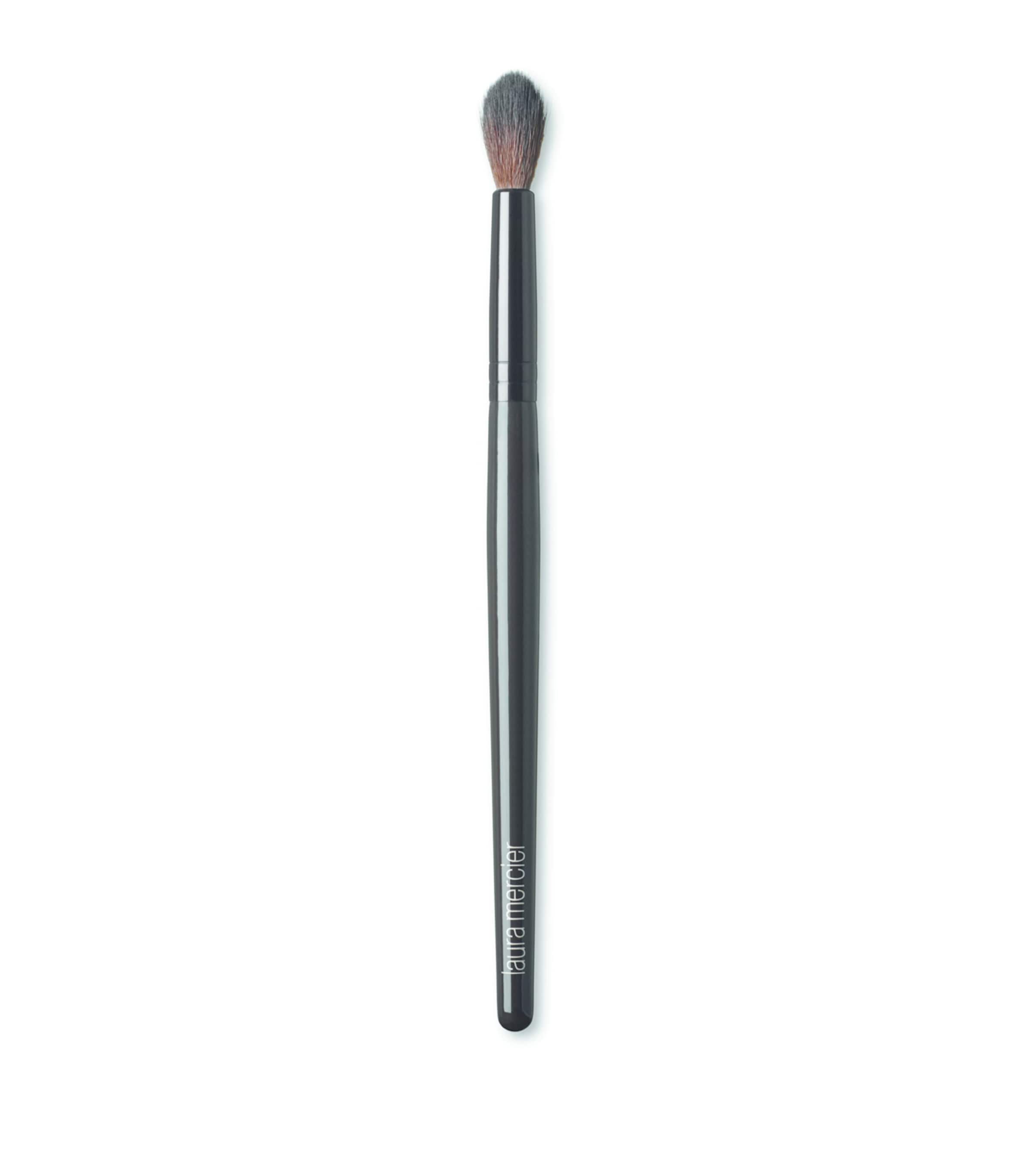 Laura Mercier Finishing Pony Tail Brush