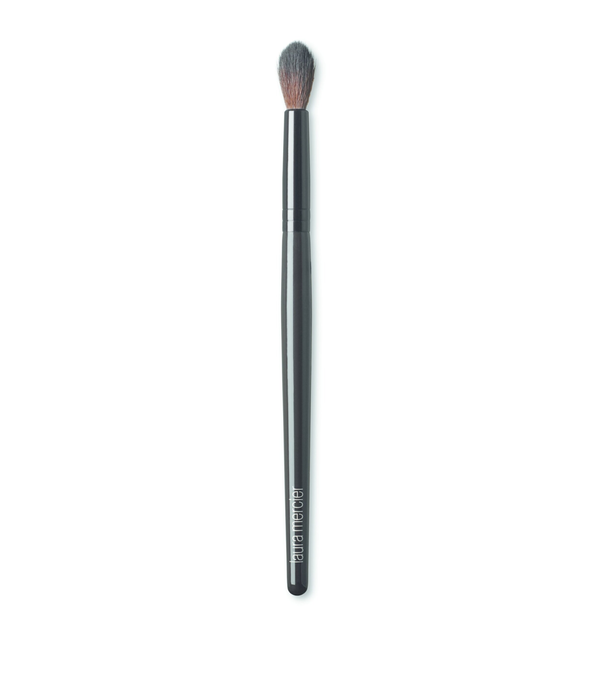 Laura Mercier Finishing Pony Tail Brush | Make-up | Make-Up Brushes & Tools | Eyeshadow Brushes | Designers | Laura Mercier
