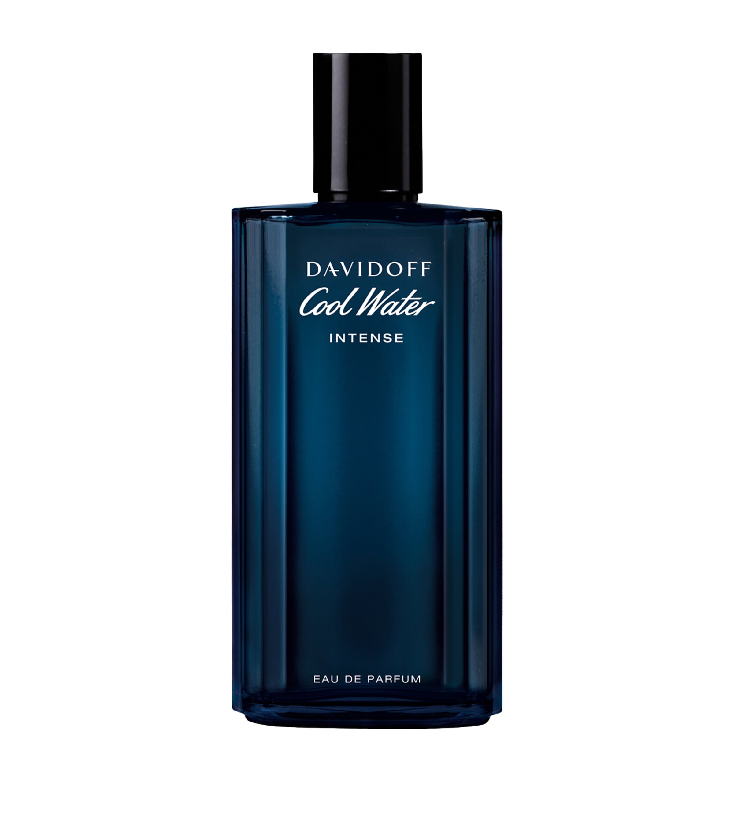 Davidoff Cool Water Eau De Parfum In Burgundy