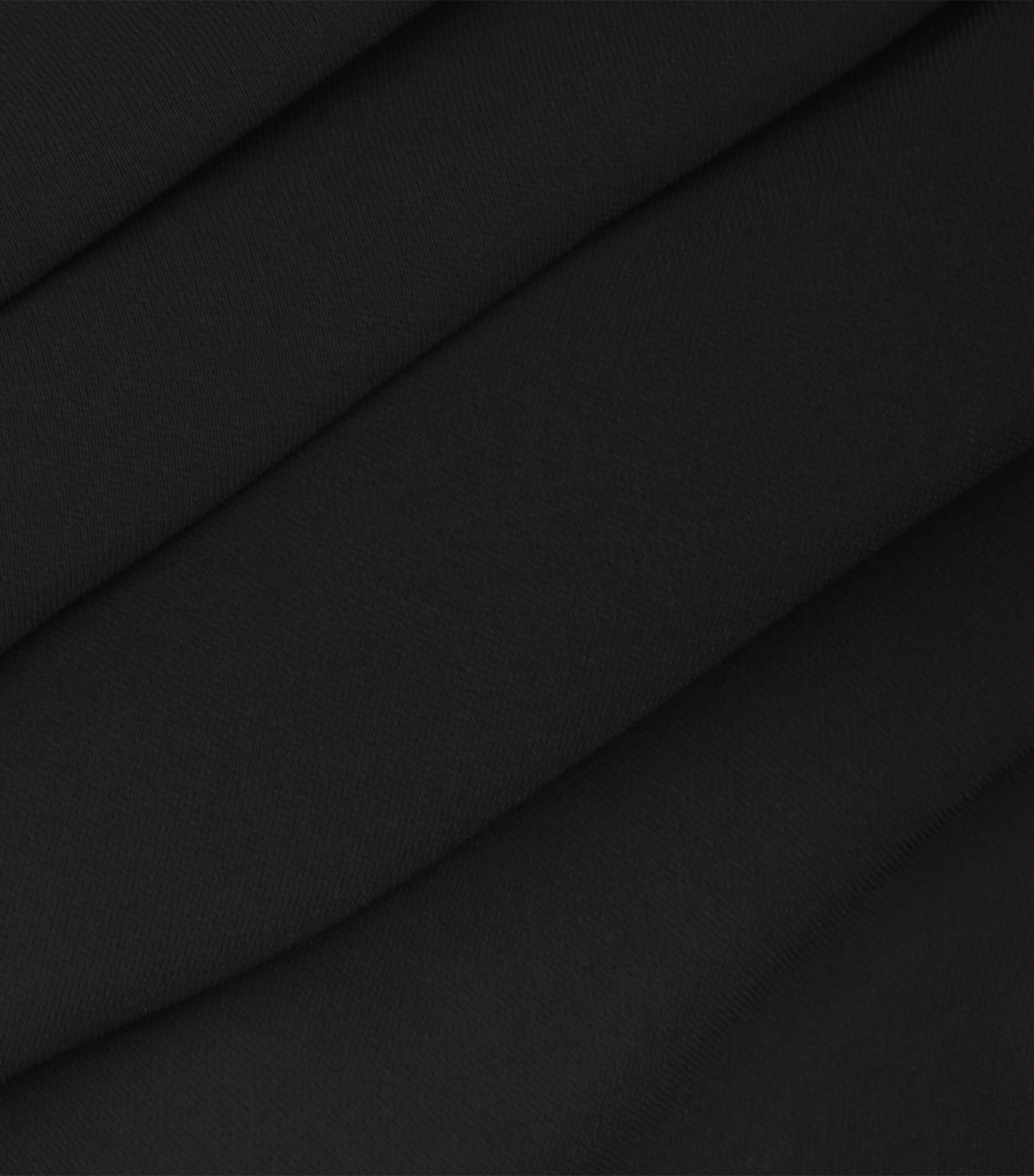 Maticevski Womens Asymmetric Priority Gown Black Image 6