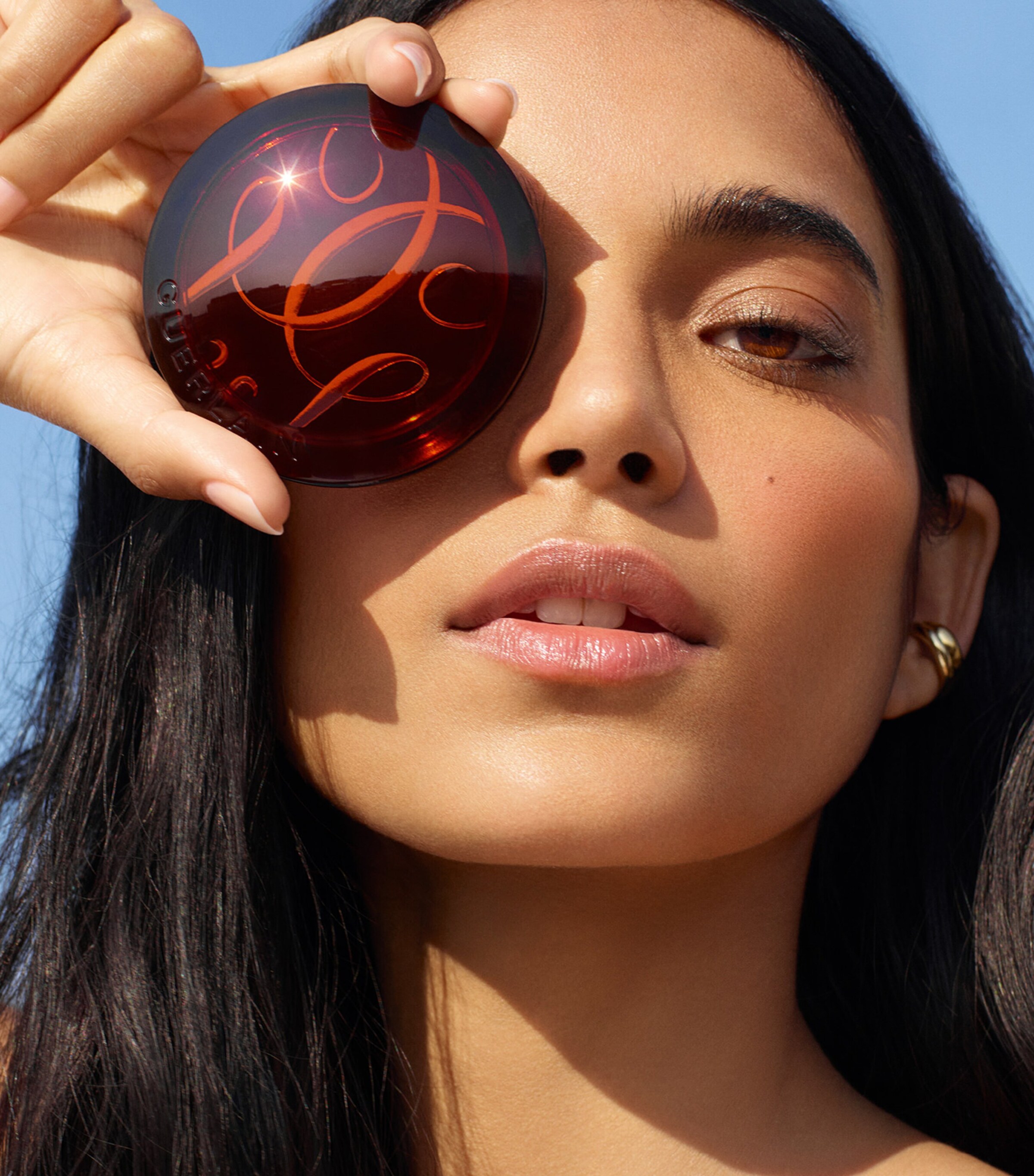 Terracotta Blush 1 Image 5