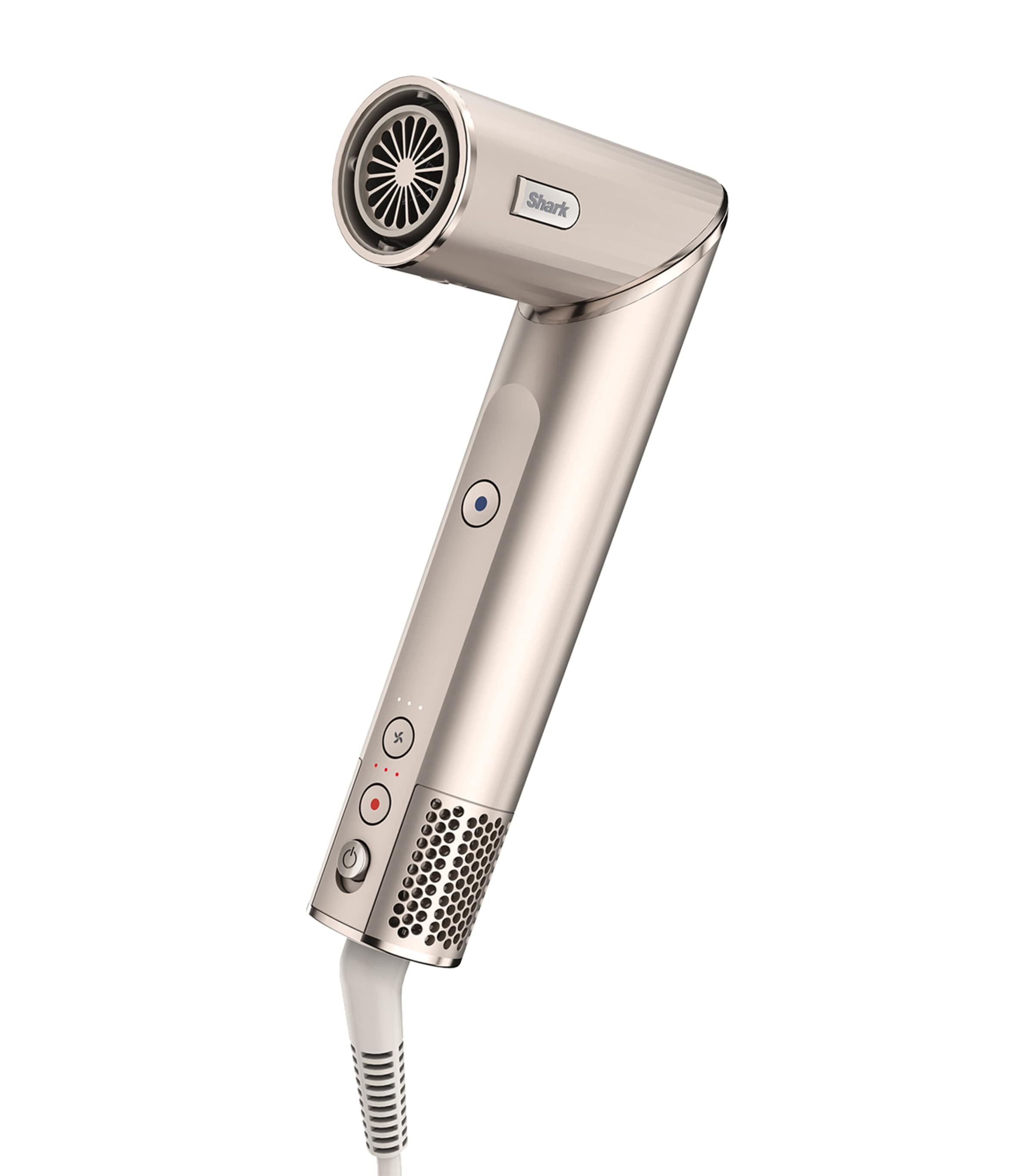Shark FlexStyle 5-in-1 Hair Styler Set Image 2
