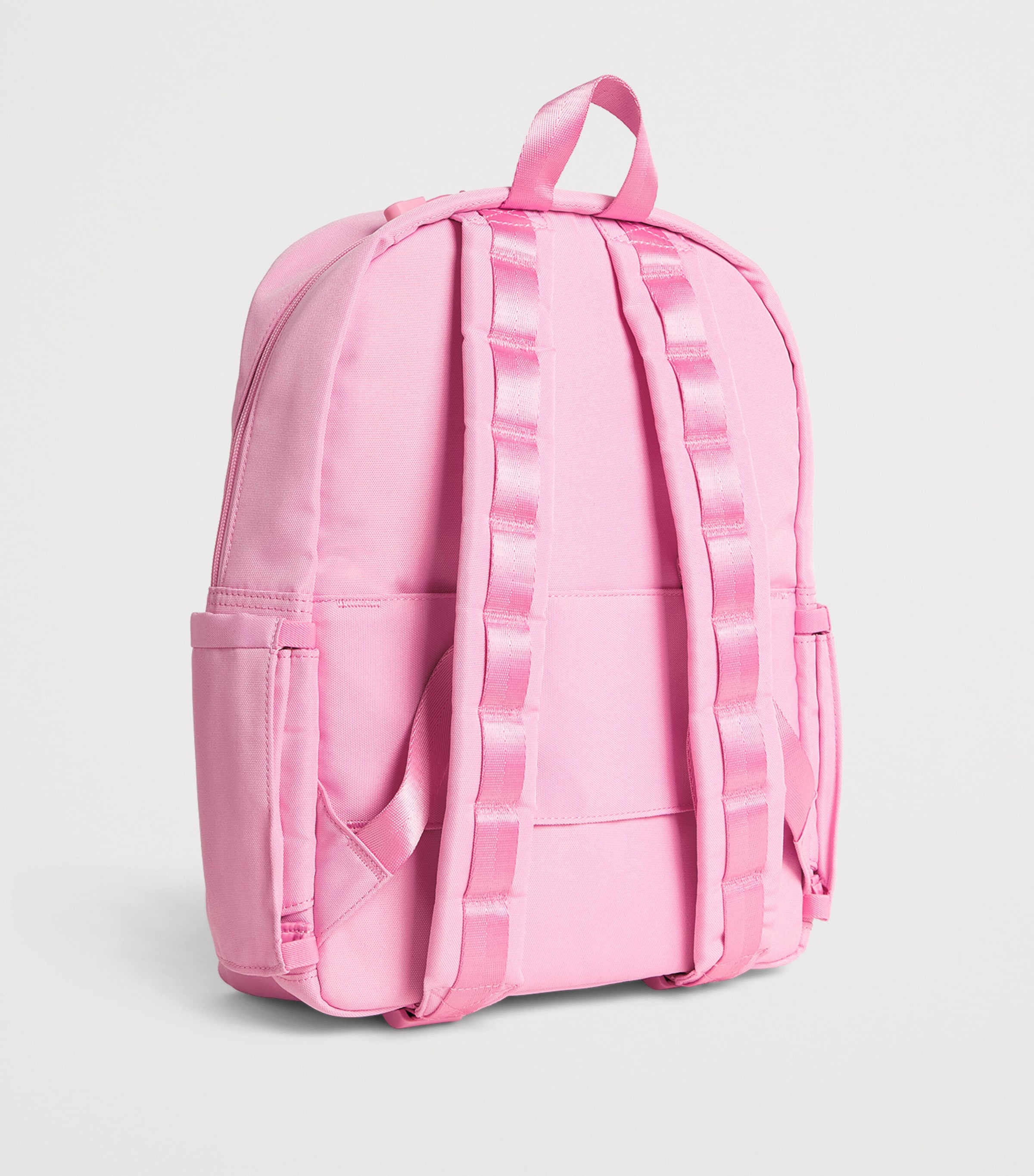 STATE Bags Kane Backpack Pink Image 2