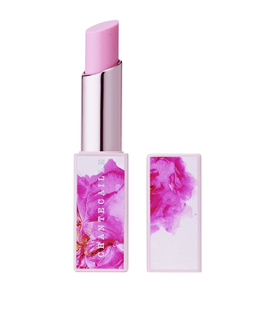 Rose Harvest Duo Fragrance Gift Set (75ml) NO COLOUR Image 4