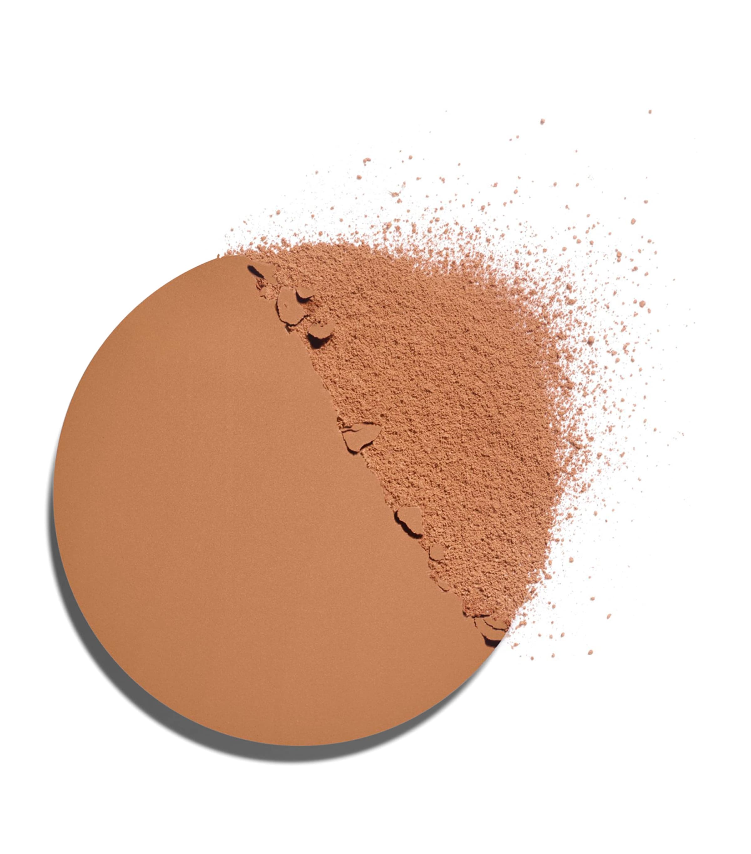 LES BEIGES Healthy Glow Sheer Powder B80 Image 3