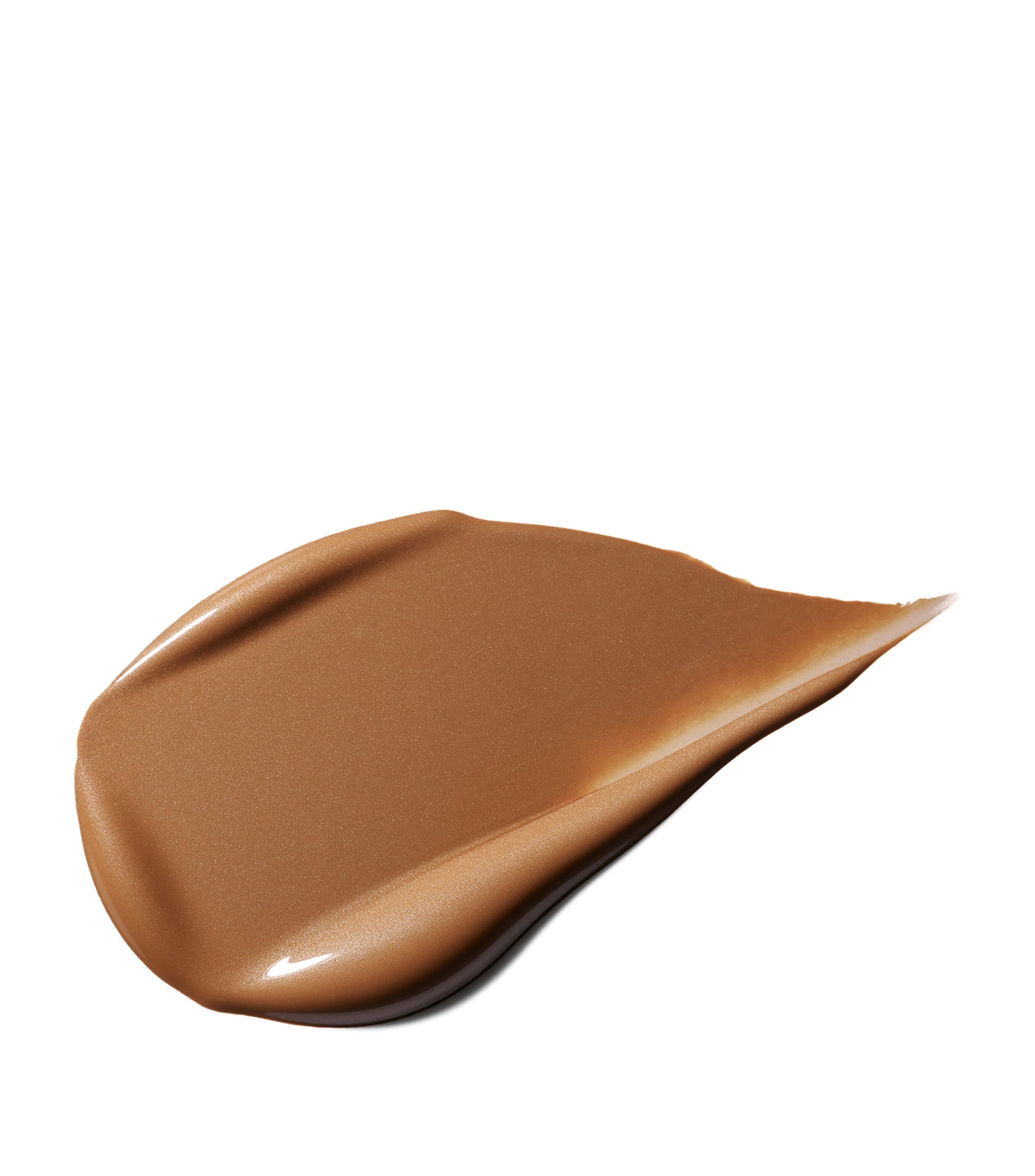 Strobe Dewy Skin Tint (30ml) DEEP 4 Image 2