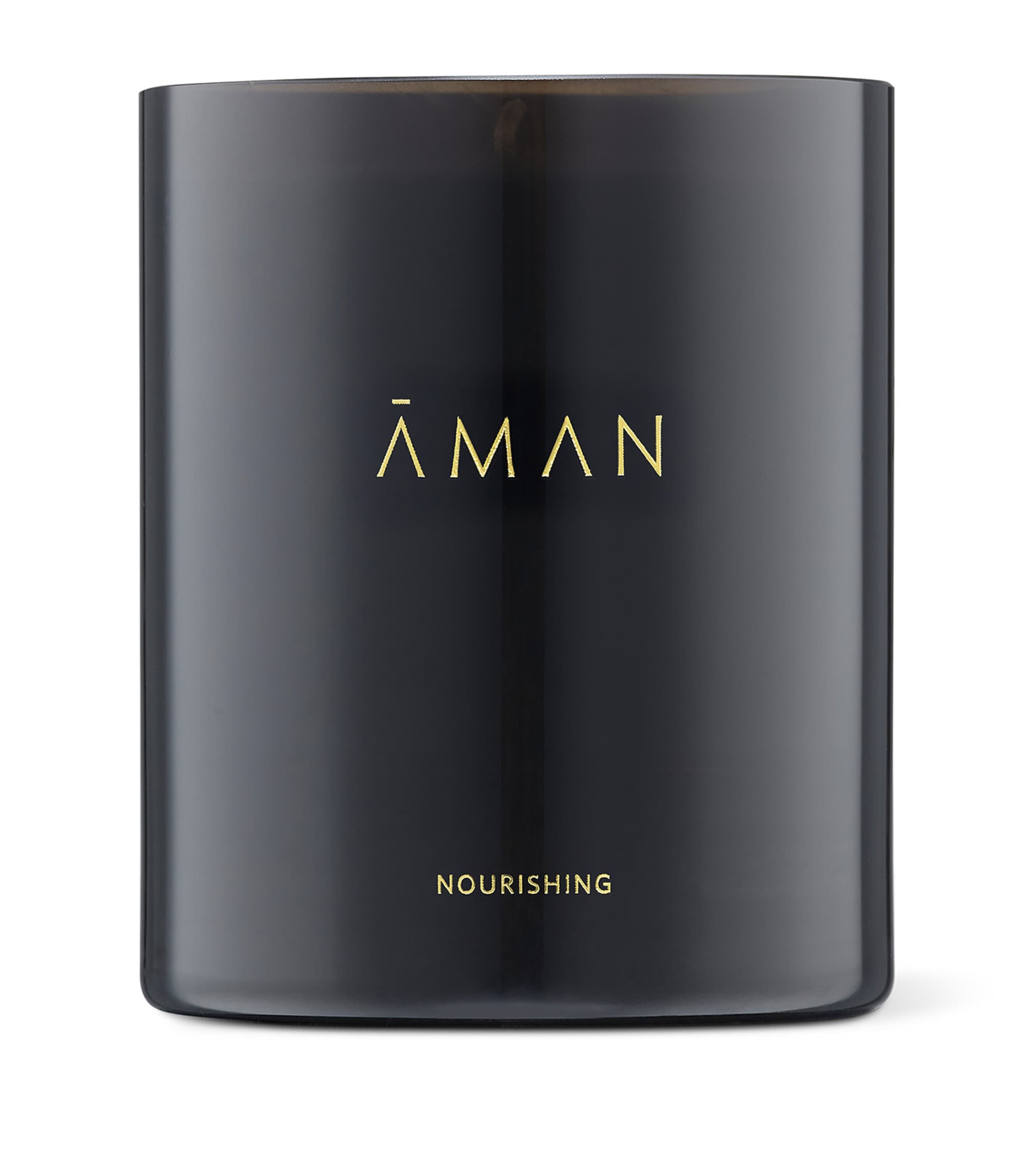 Nourishing Candle (220g) NO COLOUR Image 3