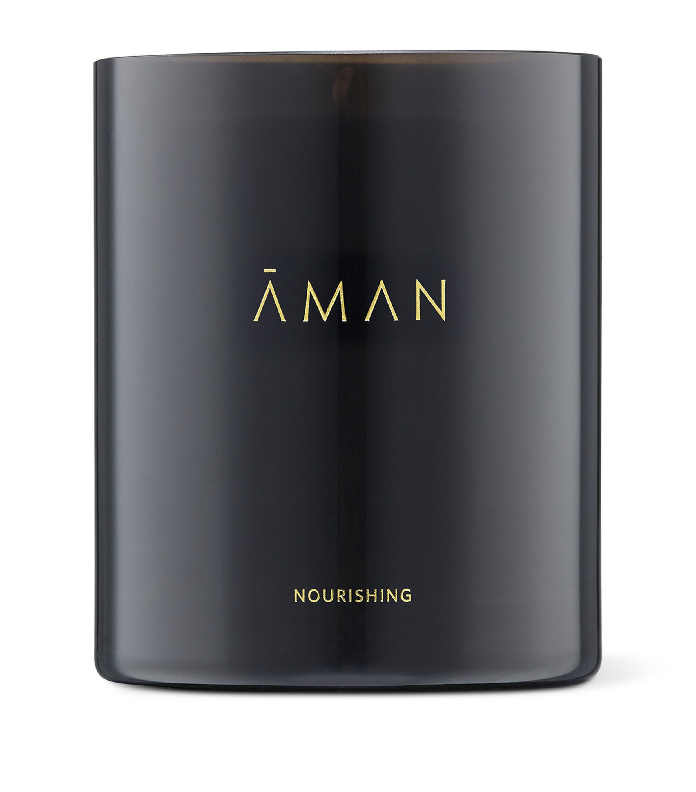 AMAN Nourishing Candle (220g) | Home Accessories | Candles | Designers | Aman AMAN Nourishing Candle (220g) | Home Accessories | Candles | Designers | Aman