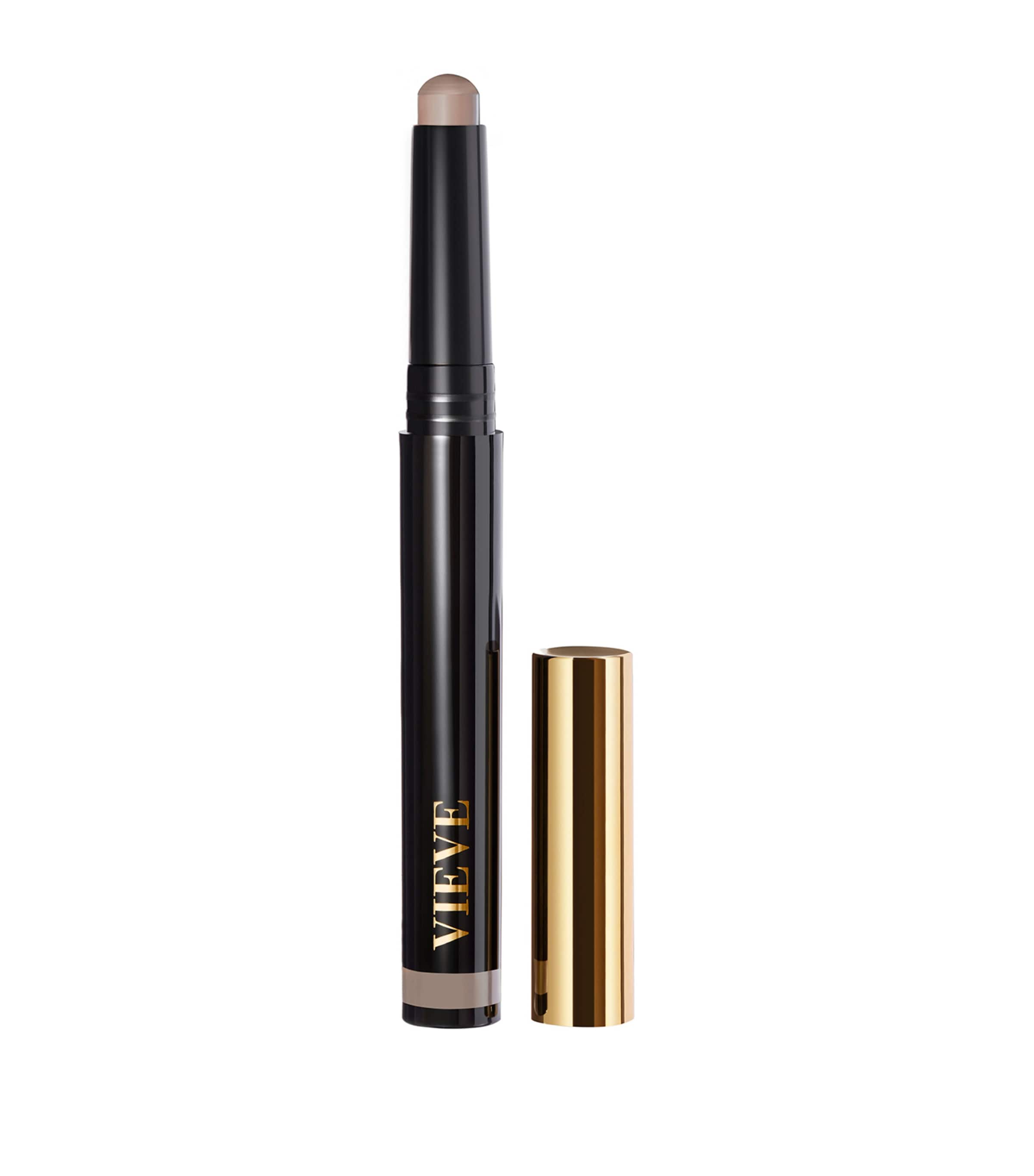 Vieve Eye Wand