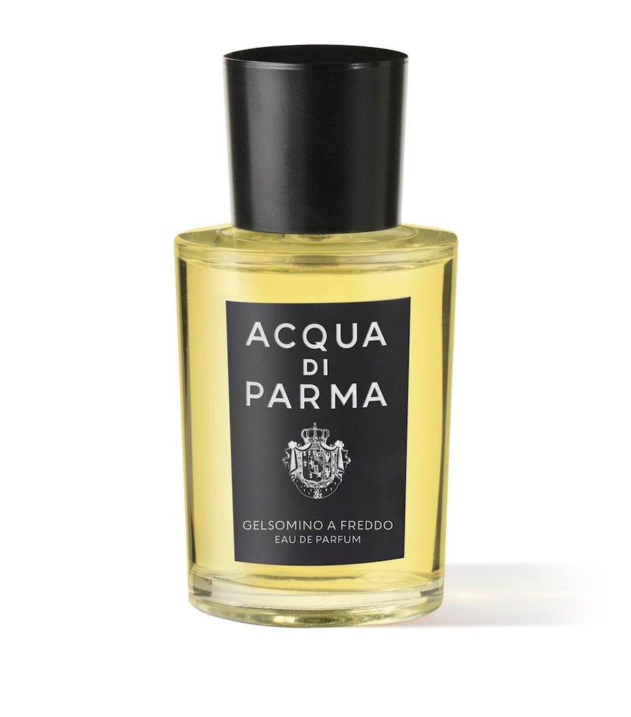 Gelsomino a Freddo Eau de Parfum (50ml) NO COLOUR Image 1