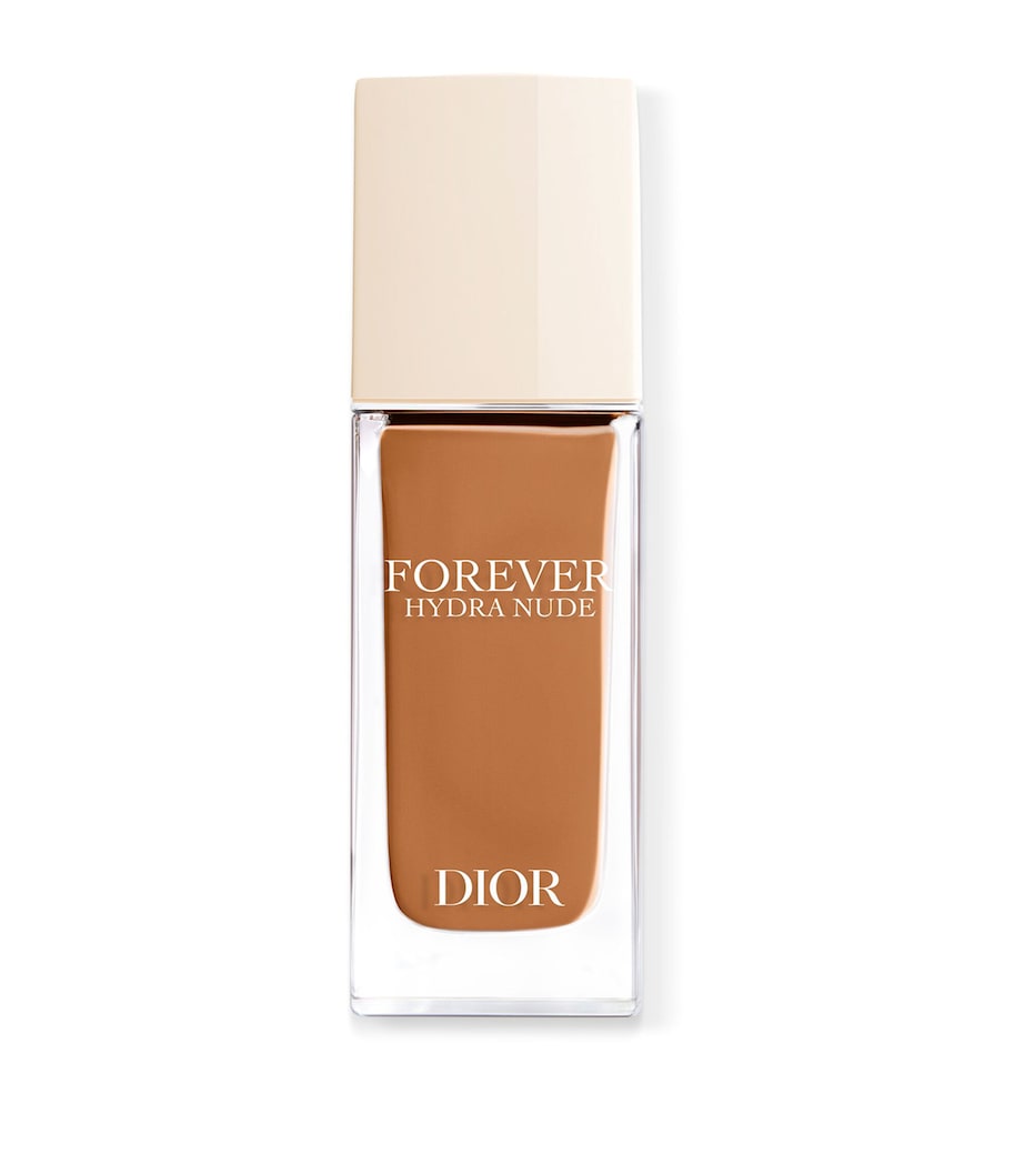 Forever Hydra Nude Foundation 6N Image 1