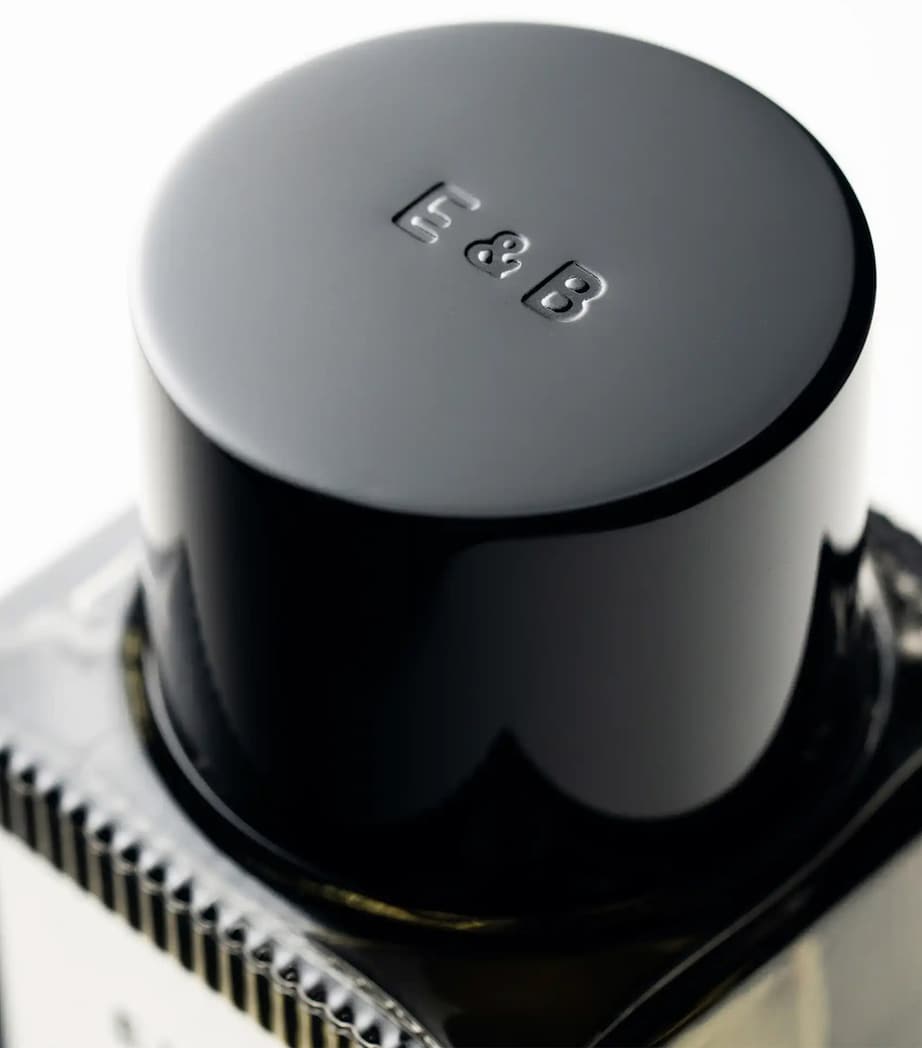 Nuit de Megève Eau de Parfum (100ml) NO COLOUR Image 5