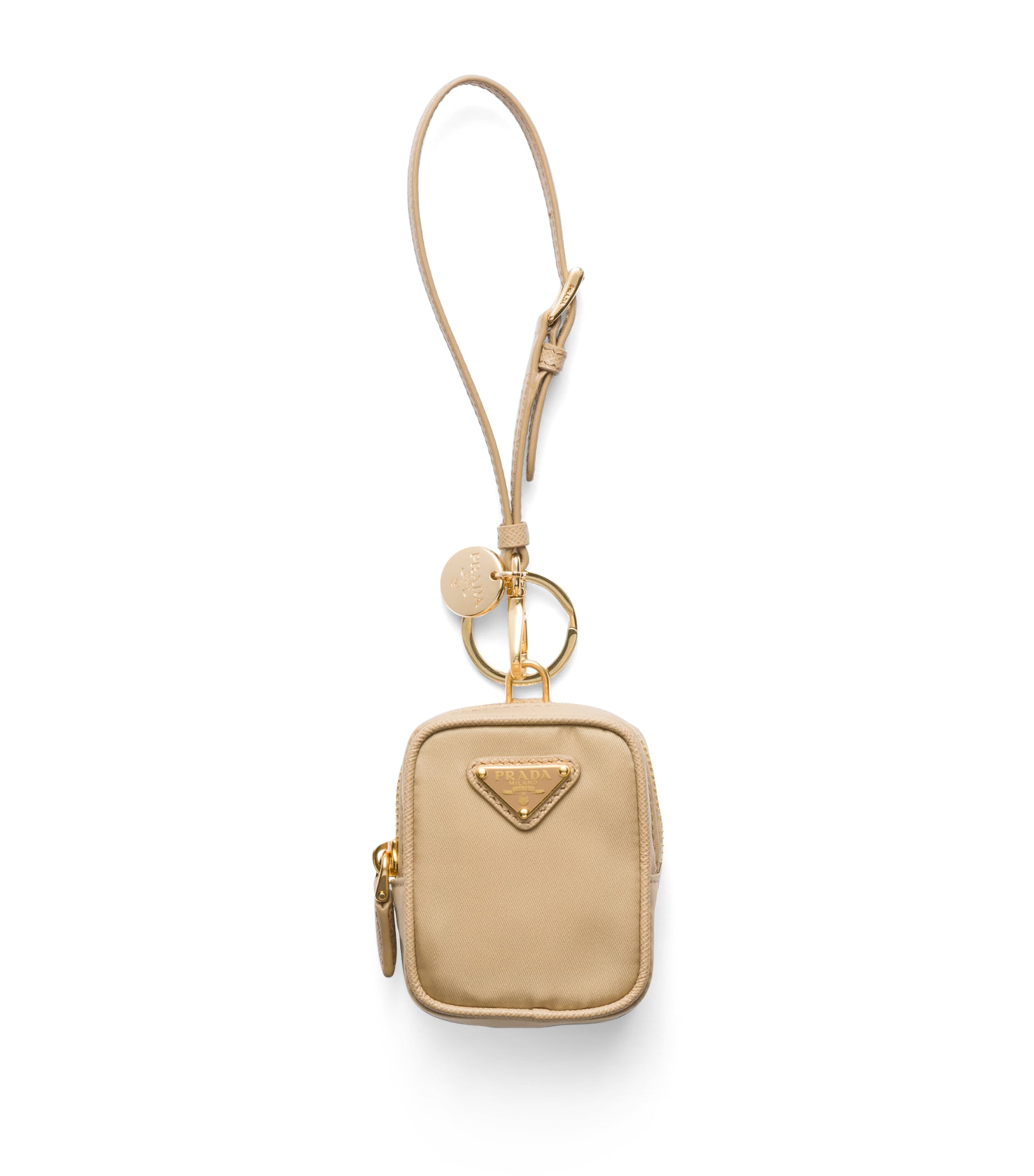 Mini Re-Edition 1978 Pouch F0Y8C Image 1