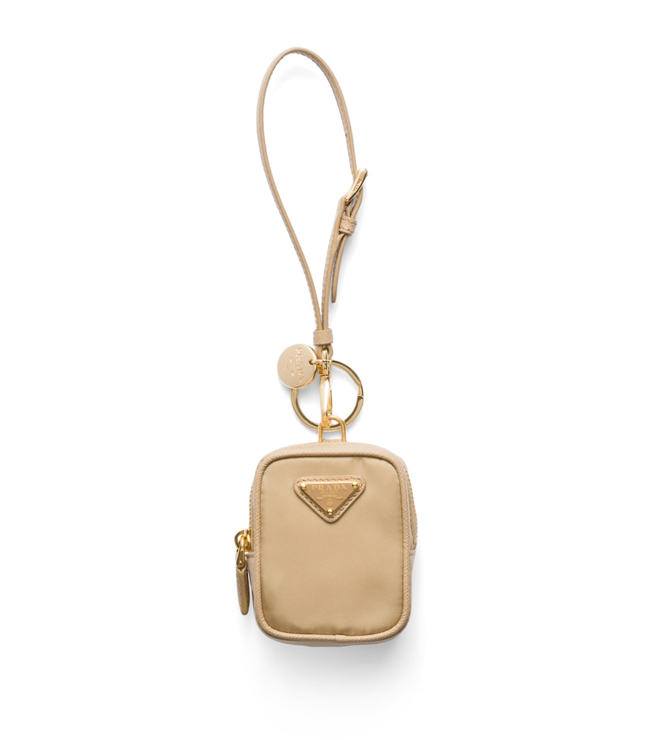 Mini Re-Edition 1978 Pouch F0Y8C Image 1