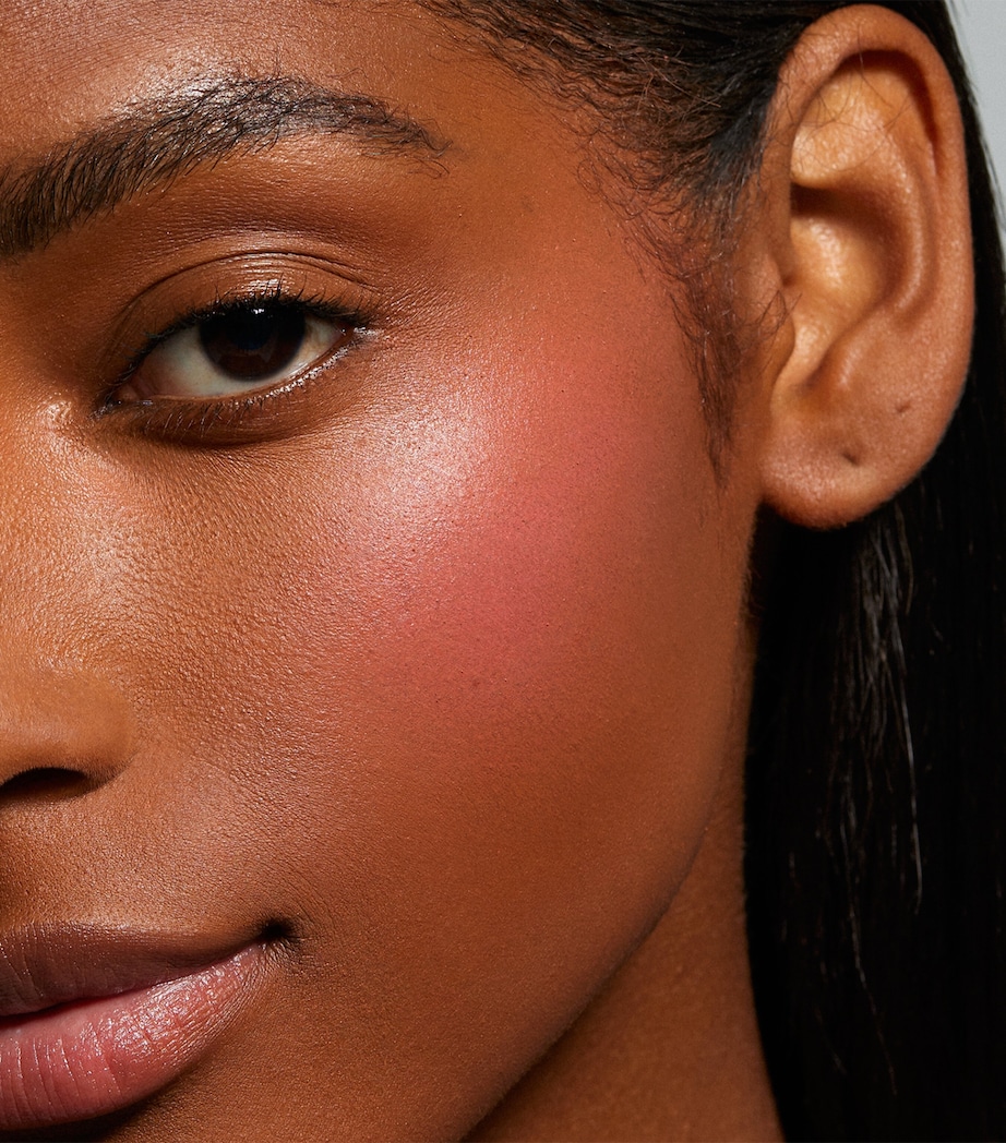 Powder Blush Stick 352 BREAKFAST IN BED Image 5