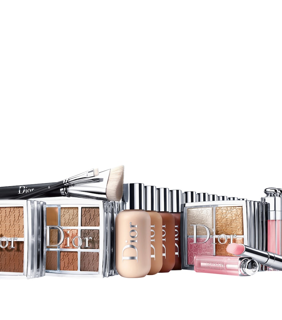 Concealer Brush N°13 NO COLOUR Image 2