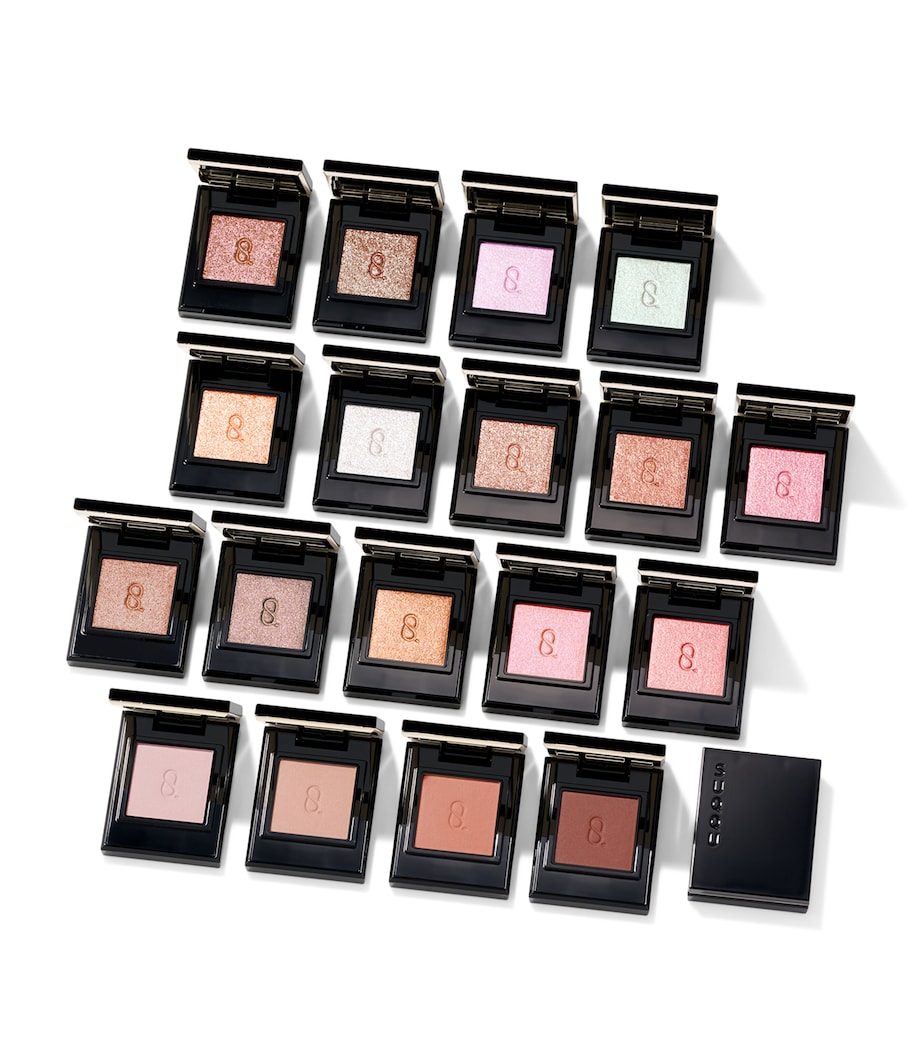 Mono Look Eyes Eyeshadow S-05 Image 3