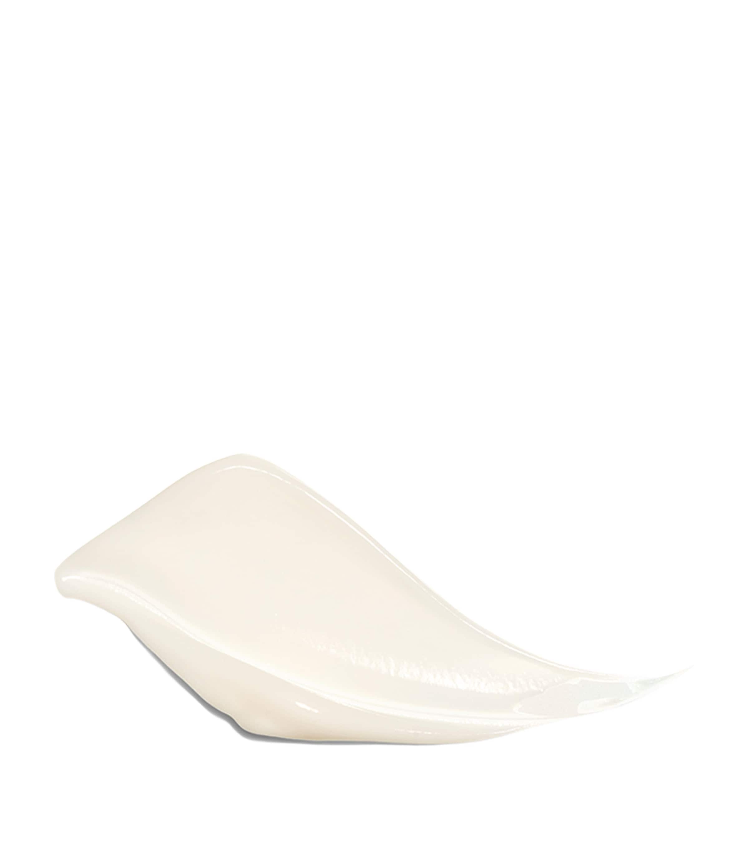 Total Eye Lift Serum (15ml) NO COLOUR Image 3