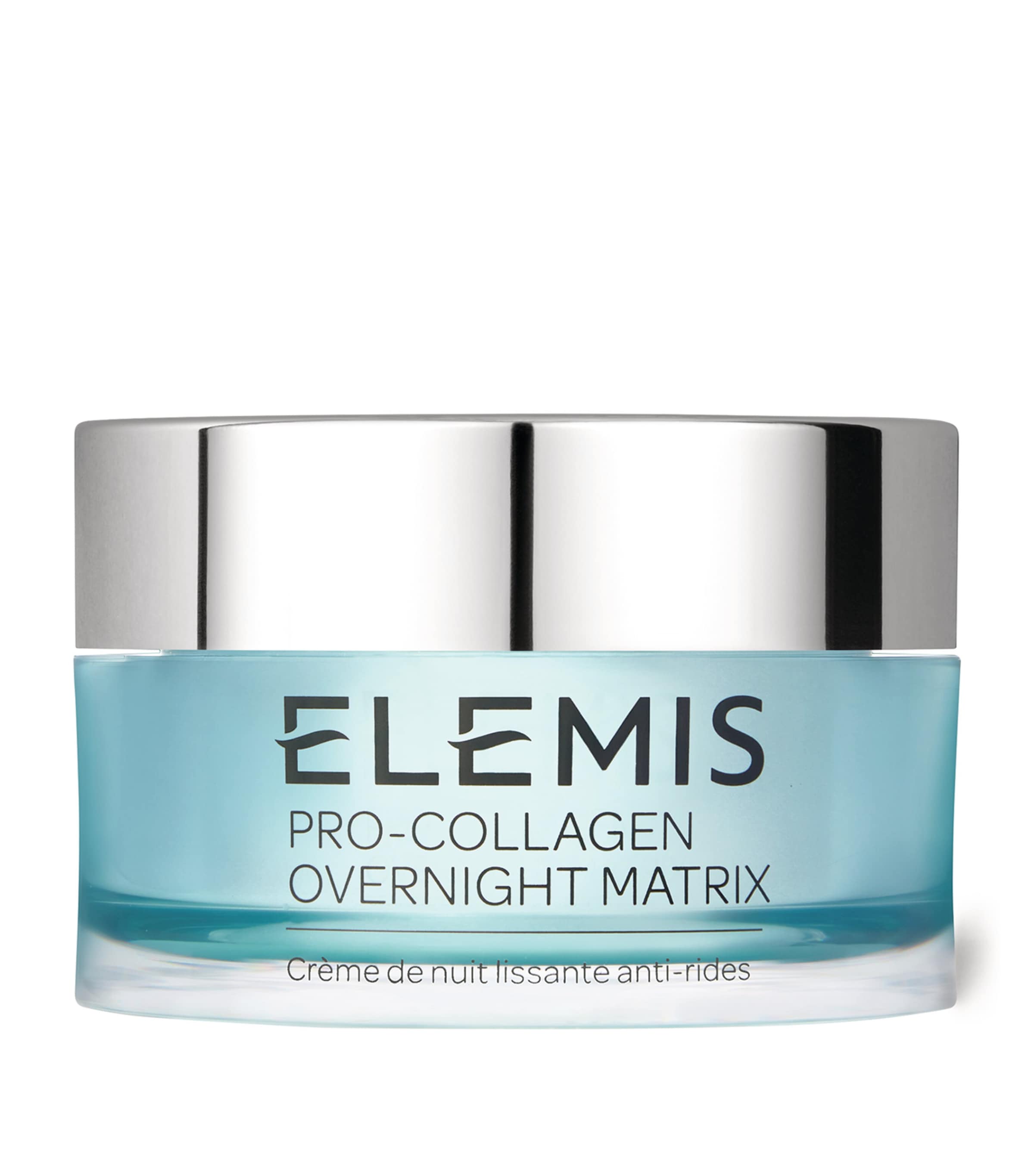 ELEMIS PRO-COLLAGEN OVERNIGHT MATRIX