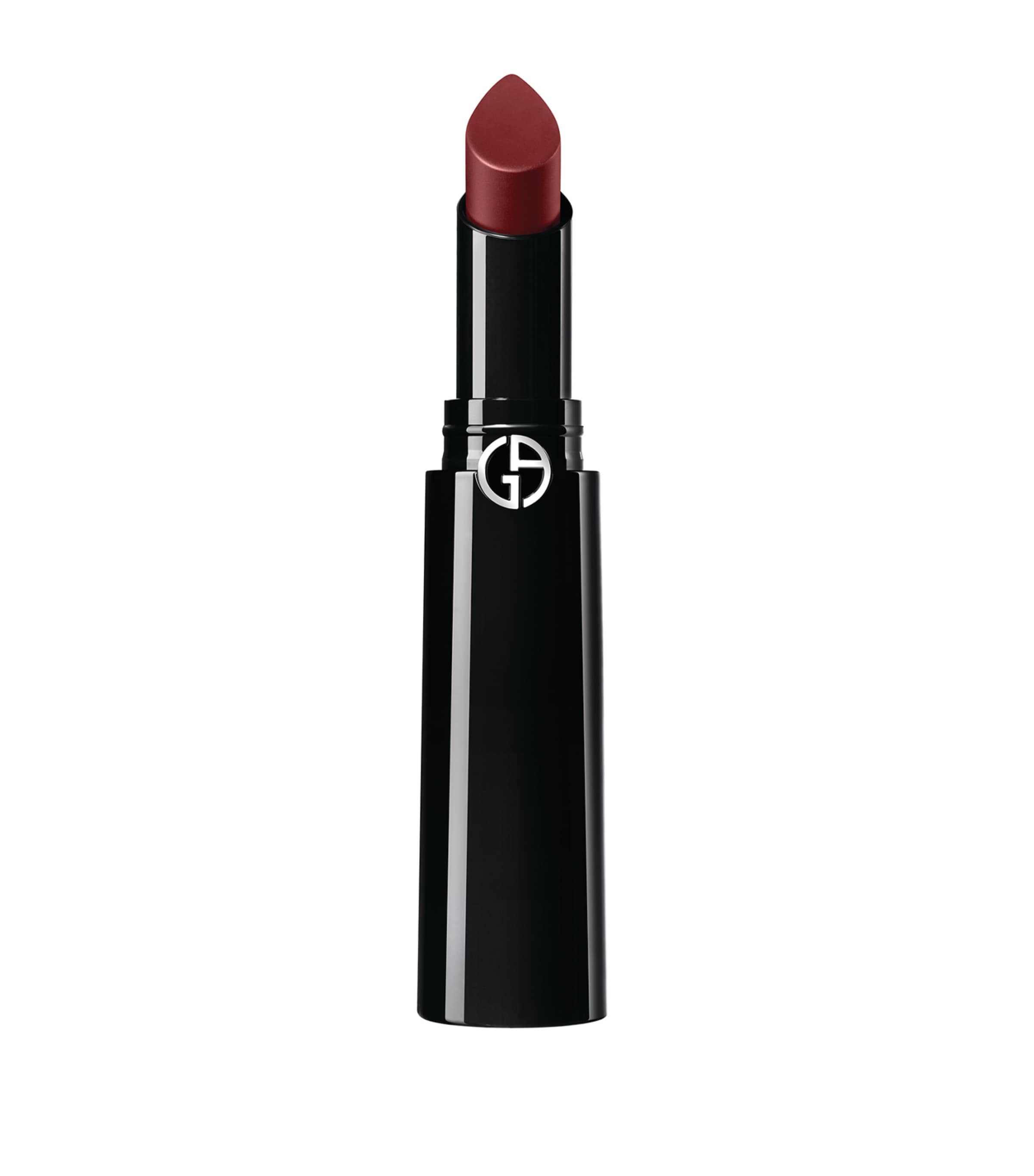 Armani Collezioni Lip Power Vivid Color Long Wear Lipstick